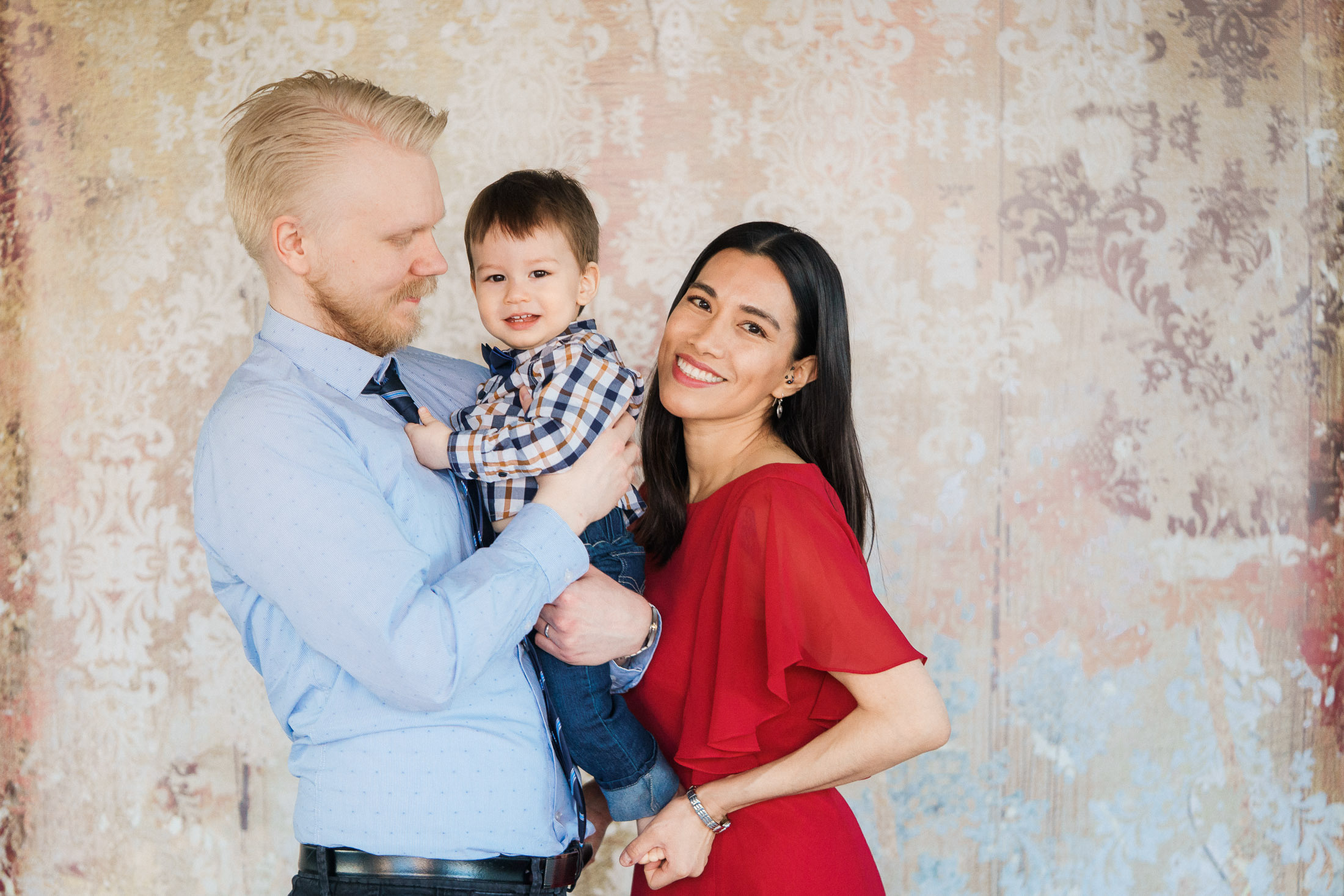 Family & Children Photographer | Helsinki, Espoo, Vantaa & Turku