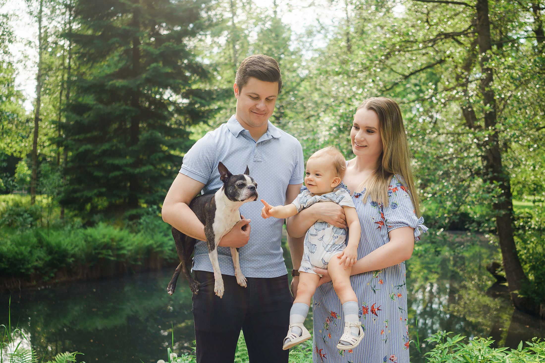 Family & Children Photographer | Helsinki, Espoo, Vantaa & Turku