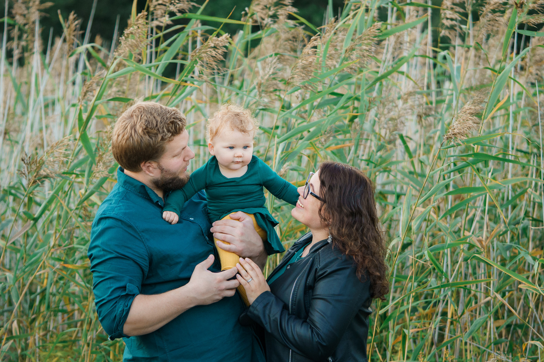 Family & Children Photographer | Helsinki, Espoo, Vantaa & Turku