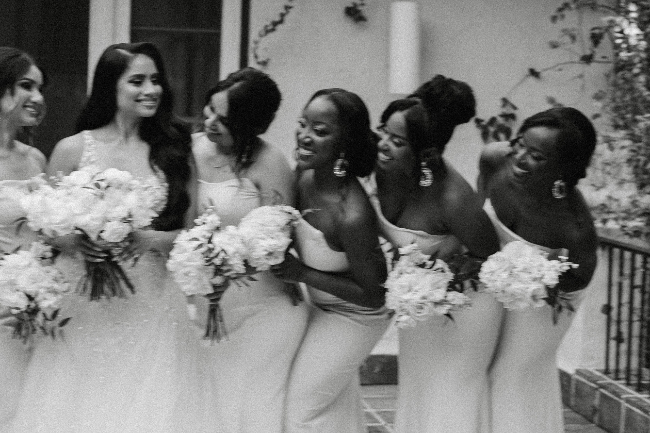 WEDDINGS. YES I DO PRODUCTION — Wedding photography&videography