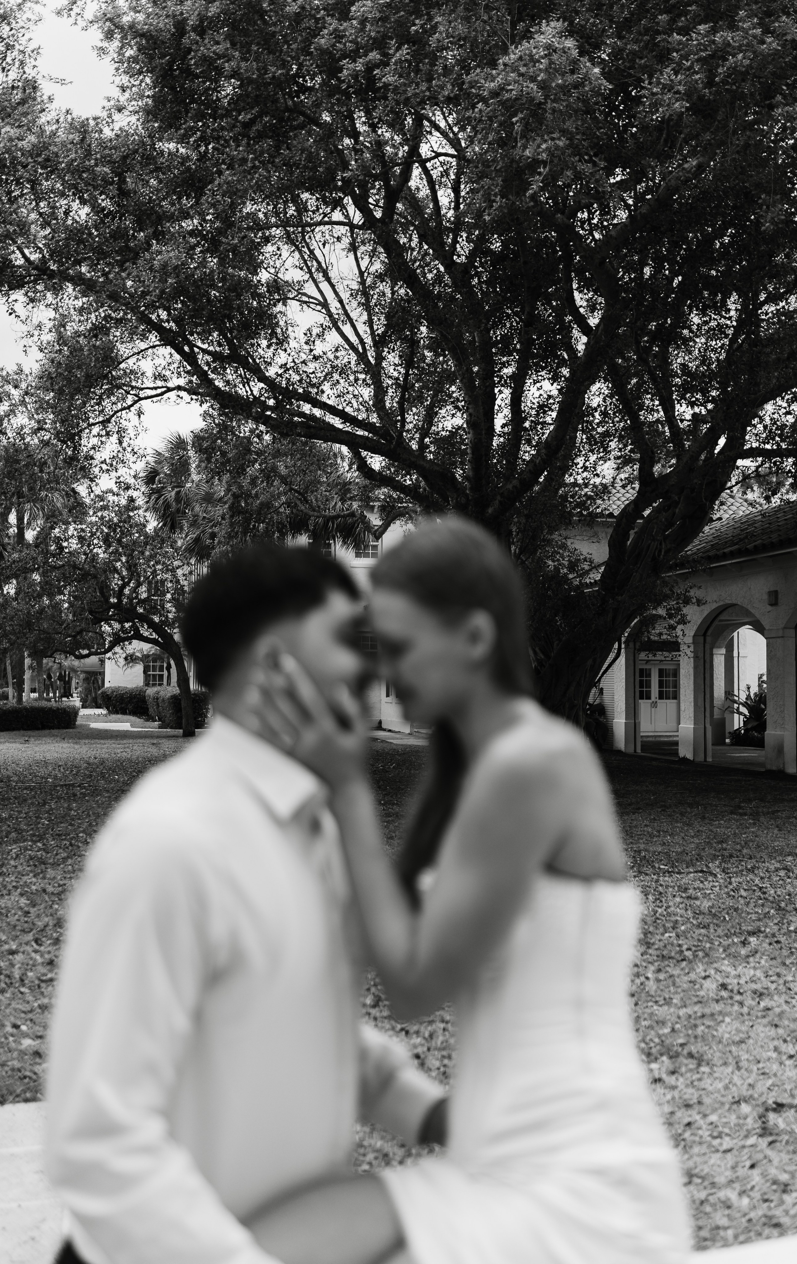 ENGAGEMENTS. YES I DO PRODUCTION — Wedding photography&videography