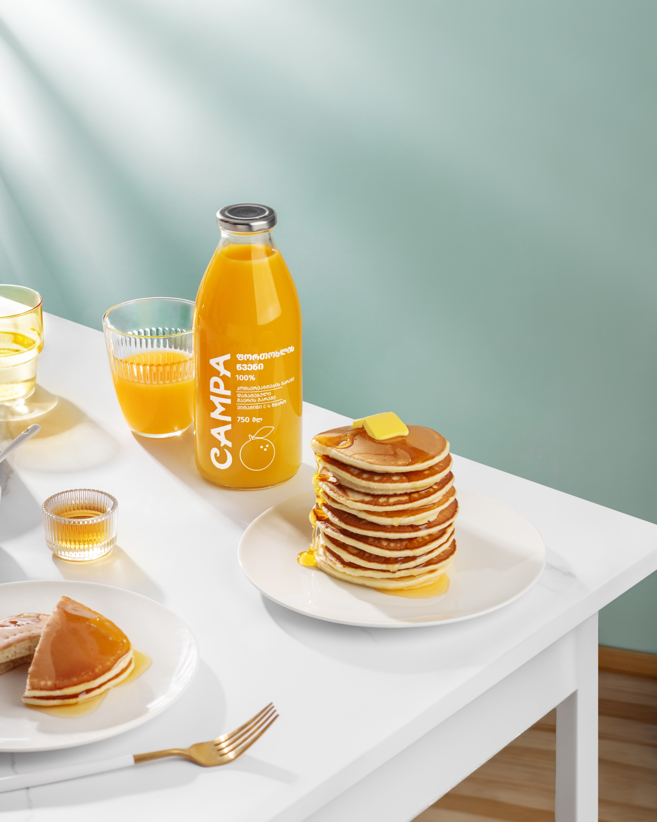 Тина Ковальская | food&предметный фотограф |Тбилиси