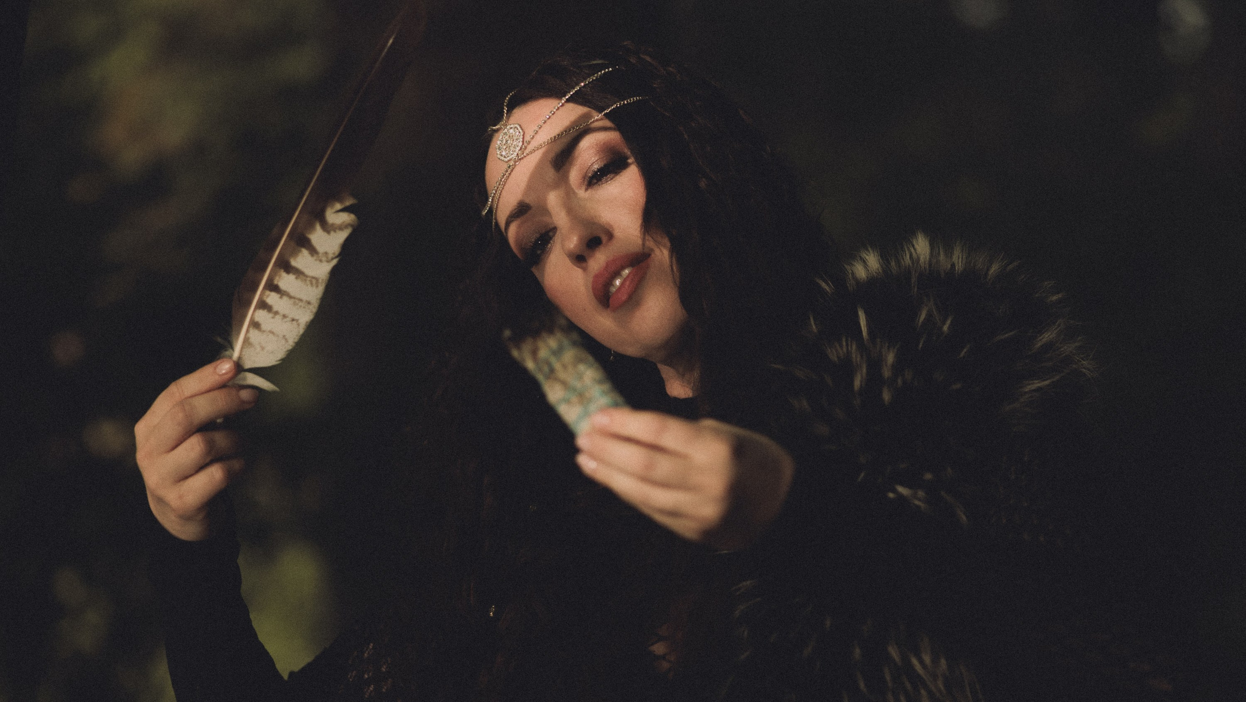 Deine Fotografin aus Baden-Württemberg und der Südpfalz