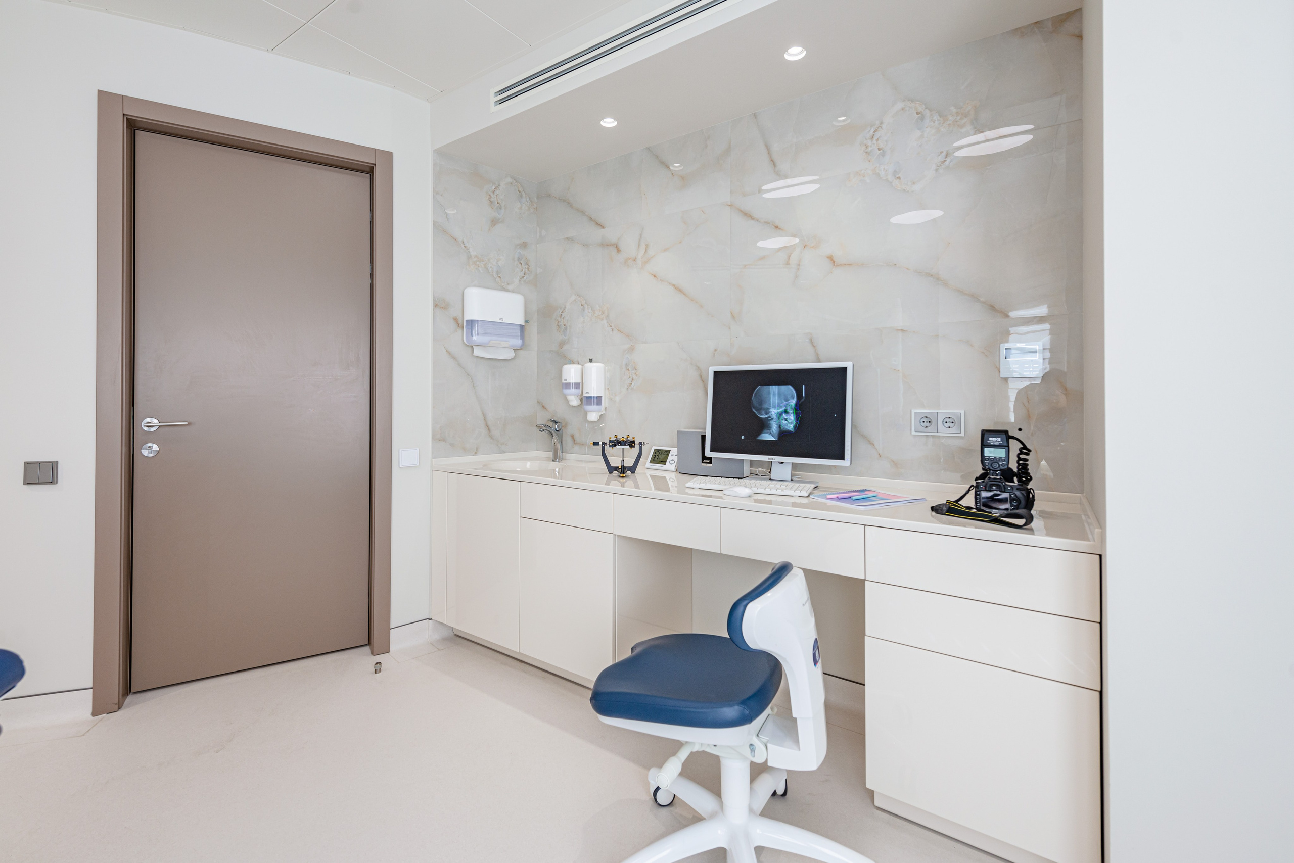 Клиника Пластео. ФОТОГРАФ МЕКСИКА КИНТАНА-РОО