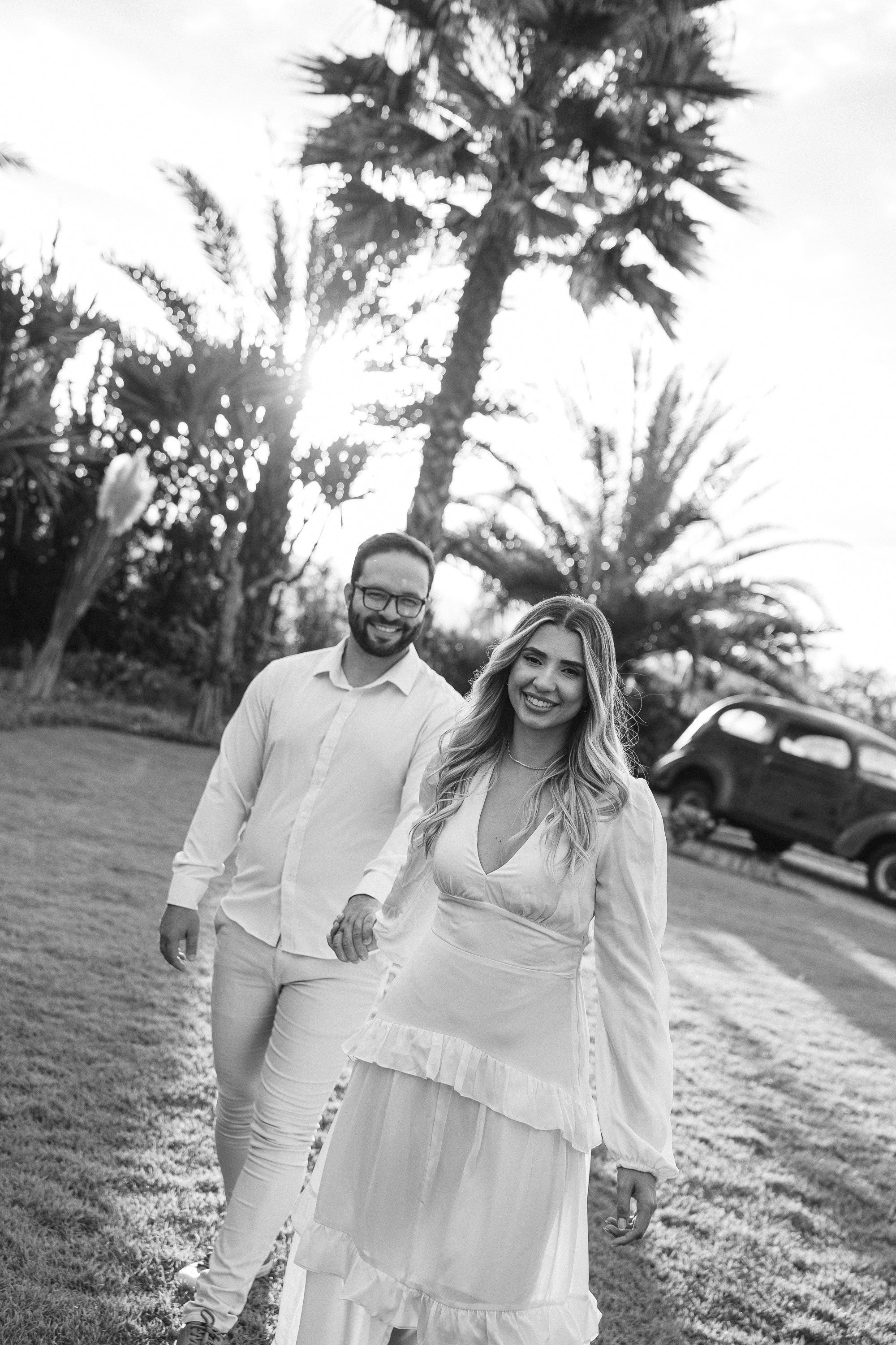Contato/Orçamento. Igor Ferreira Fotografia | Fotógrafo de Casamento em Belo Horizonte e Região