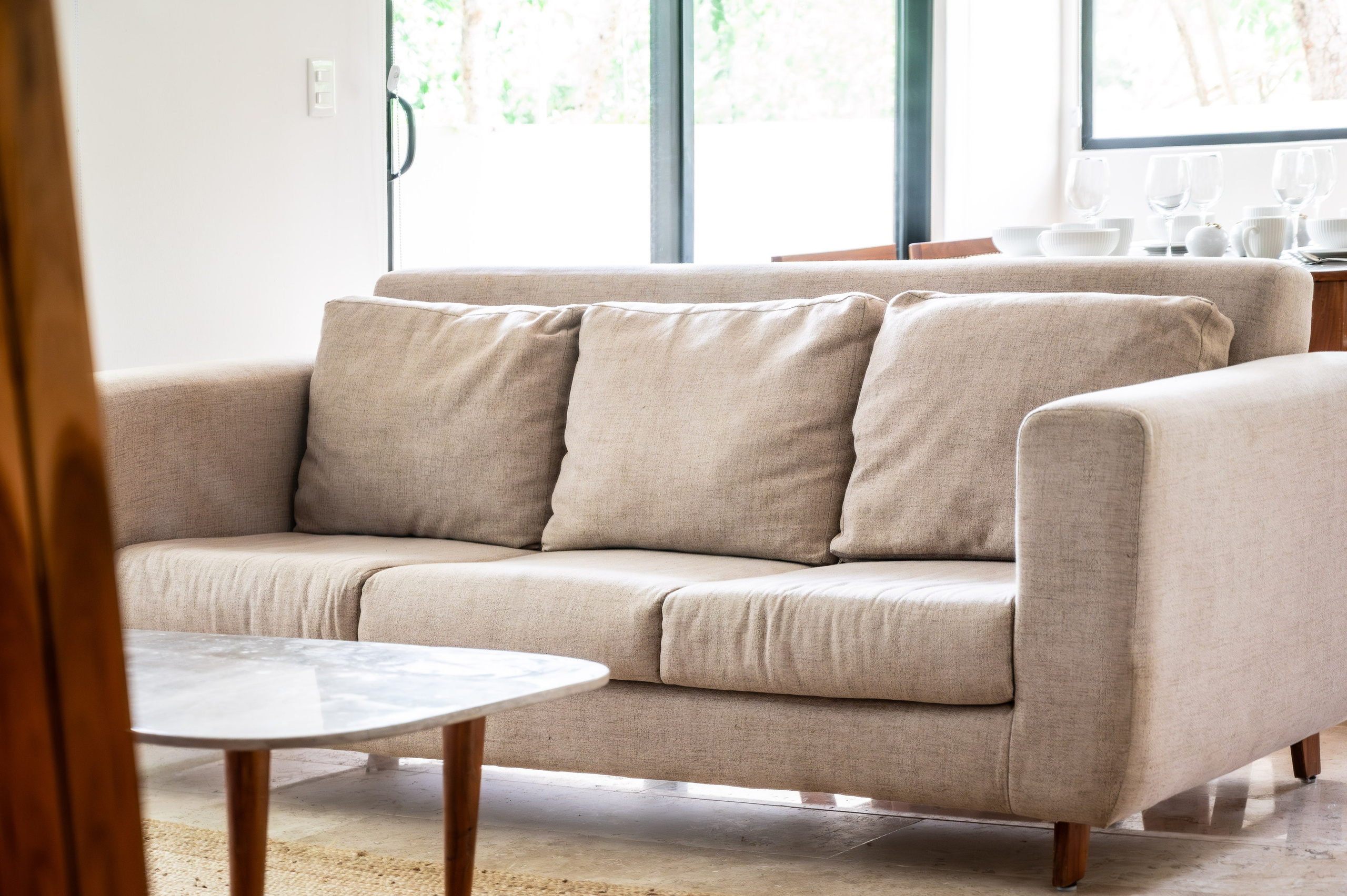 Photoshoots. FOTÓGRAFO MÉXICO QUINTANA ROO