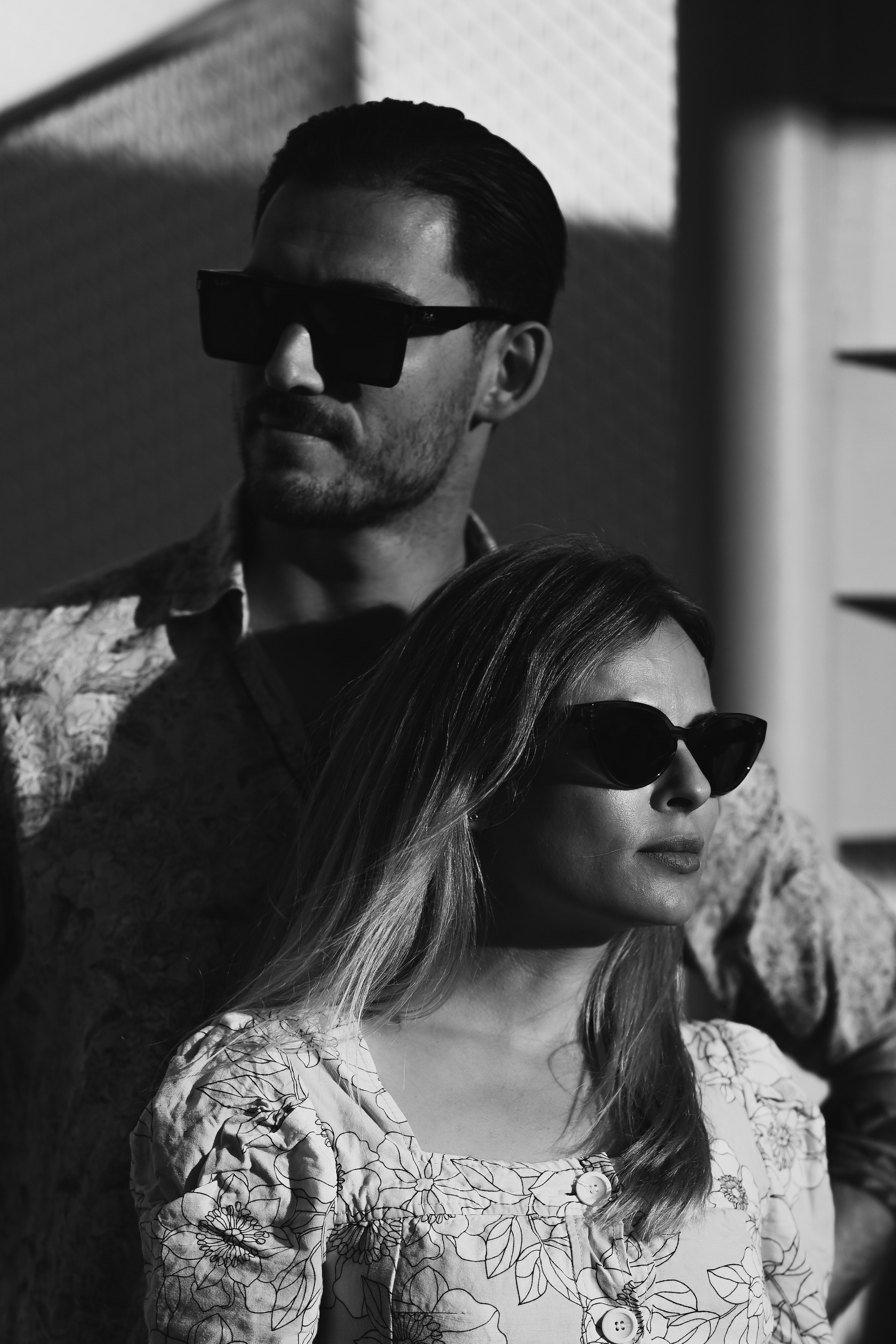 Love story photoshoot Rhodes. Photographer in Rhodes Island