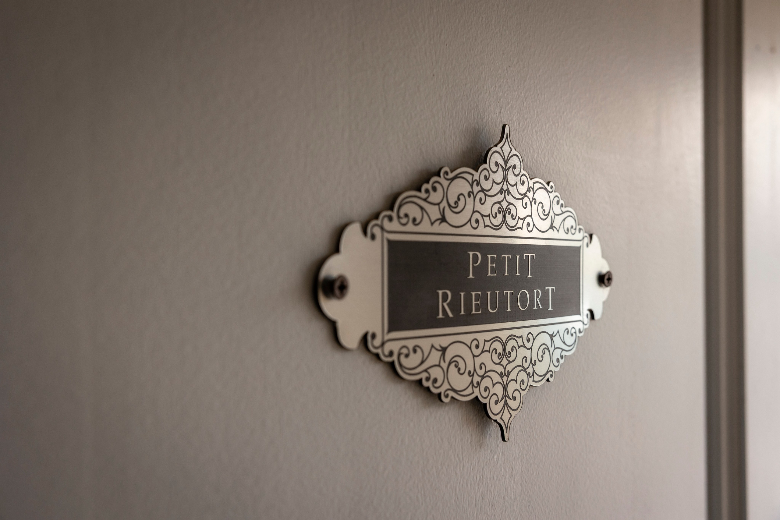 Mariage au Château Rieutort | Mariage de destination dans le Sud-Ouest de la France. Eugénie Smirnova — Photographe à Toulouse et dans le Sud-Ouest