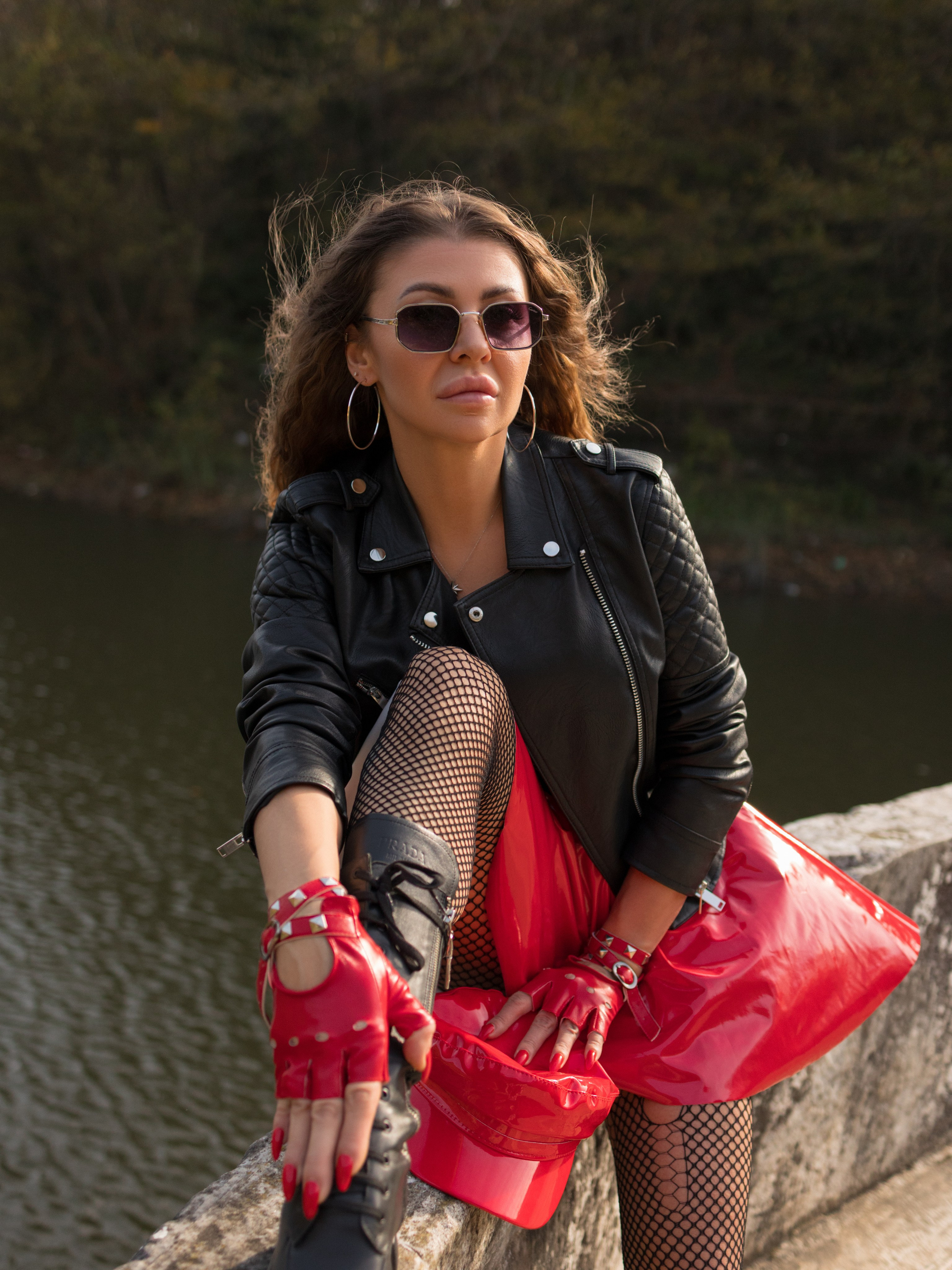 Стоимость. Фотограф в Стамбуле