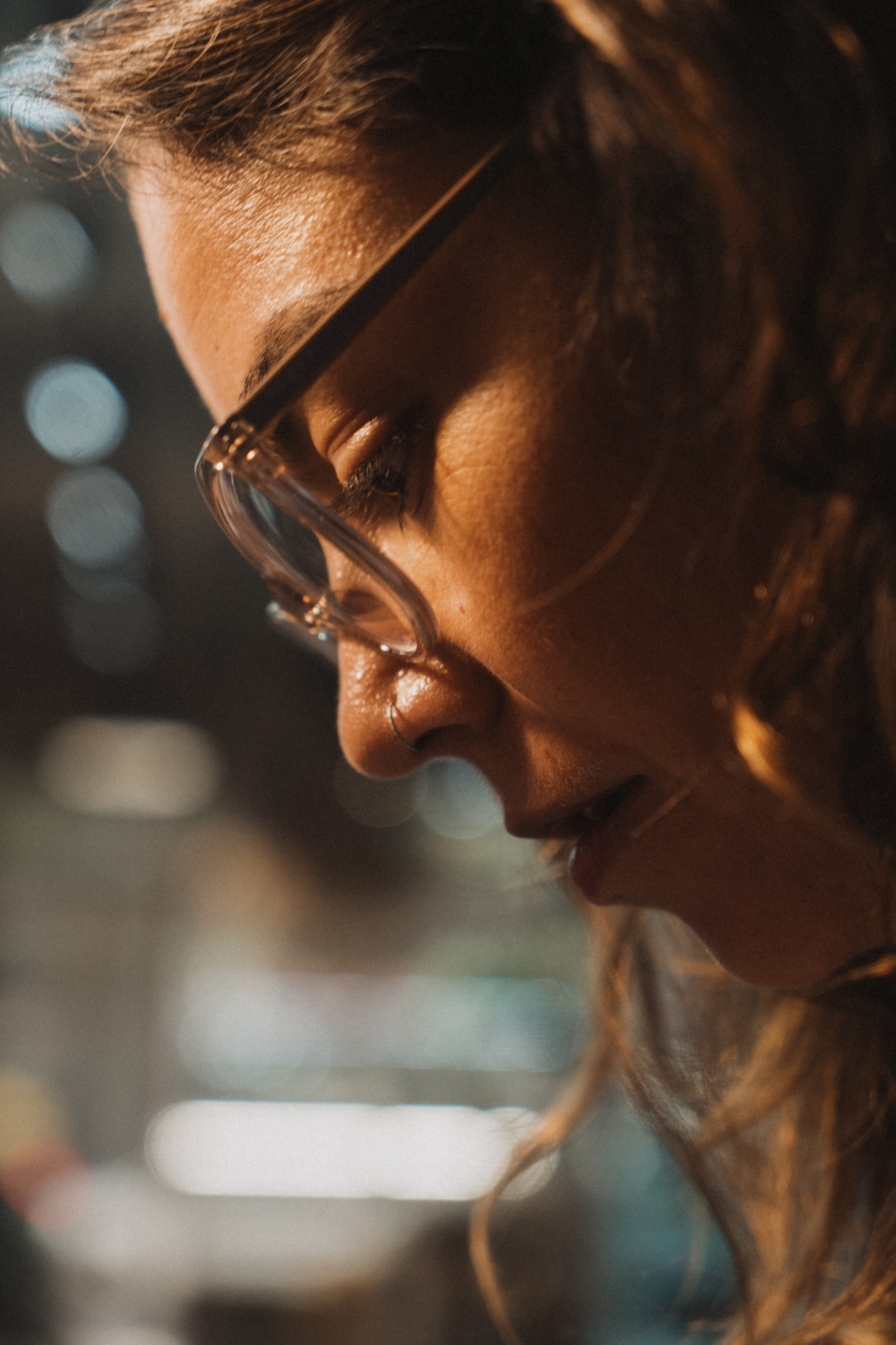 Pi Ornamentos | Lifestyle-Documentary. Creador de contenido visual en Barcelona | Dima Kit