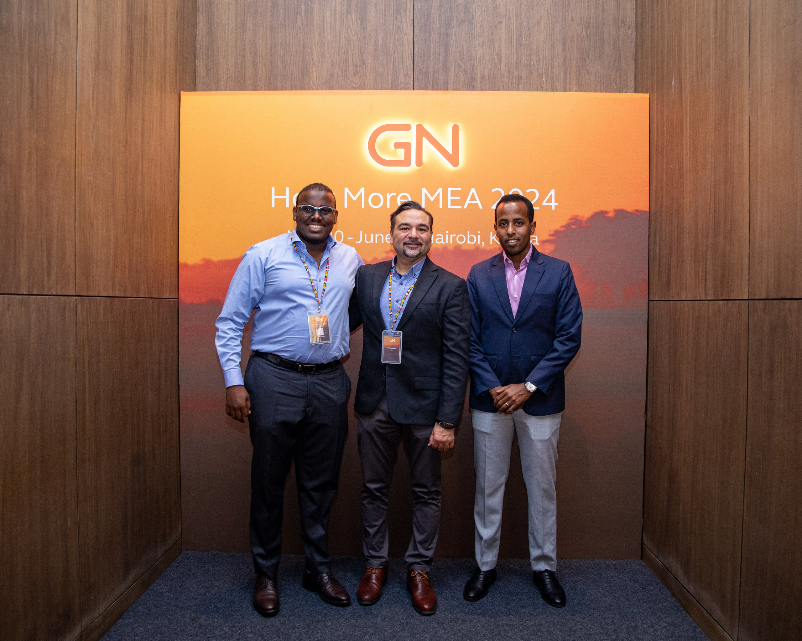 Corporate Event Photography. Nick Ouma Photography I Best Event photographer based in Nairobi, Kenya