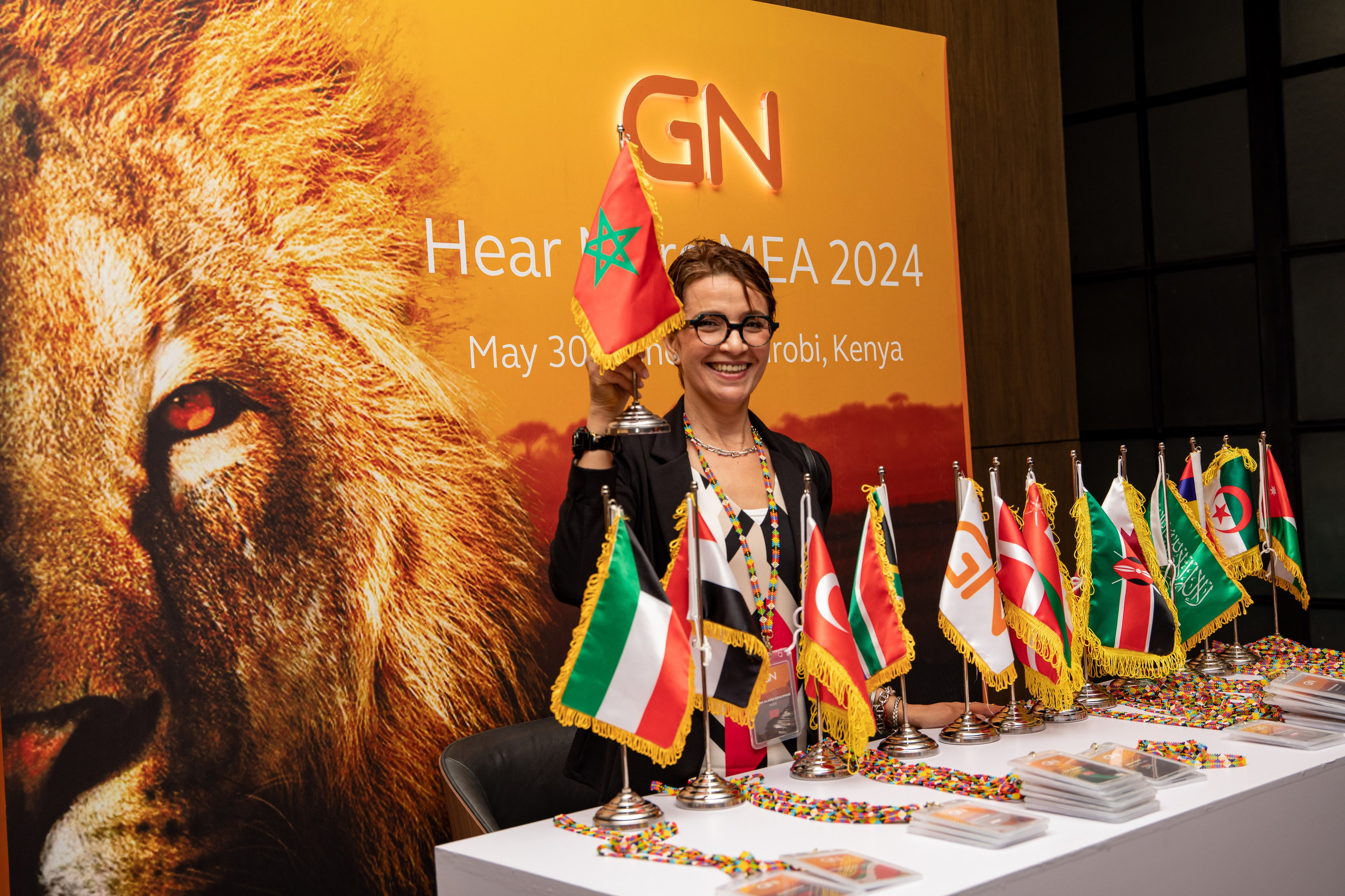 Corporate Event Photography. Nick Ouma Photography I Best Event photographer based in Nairobi, Kenya