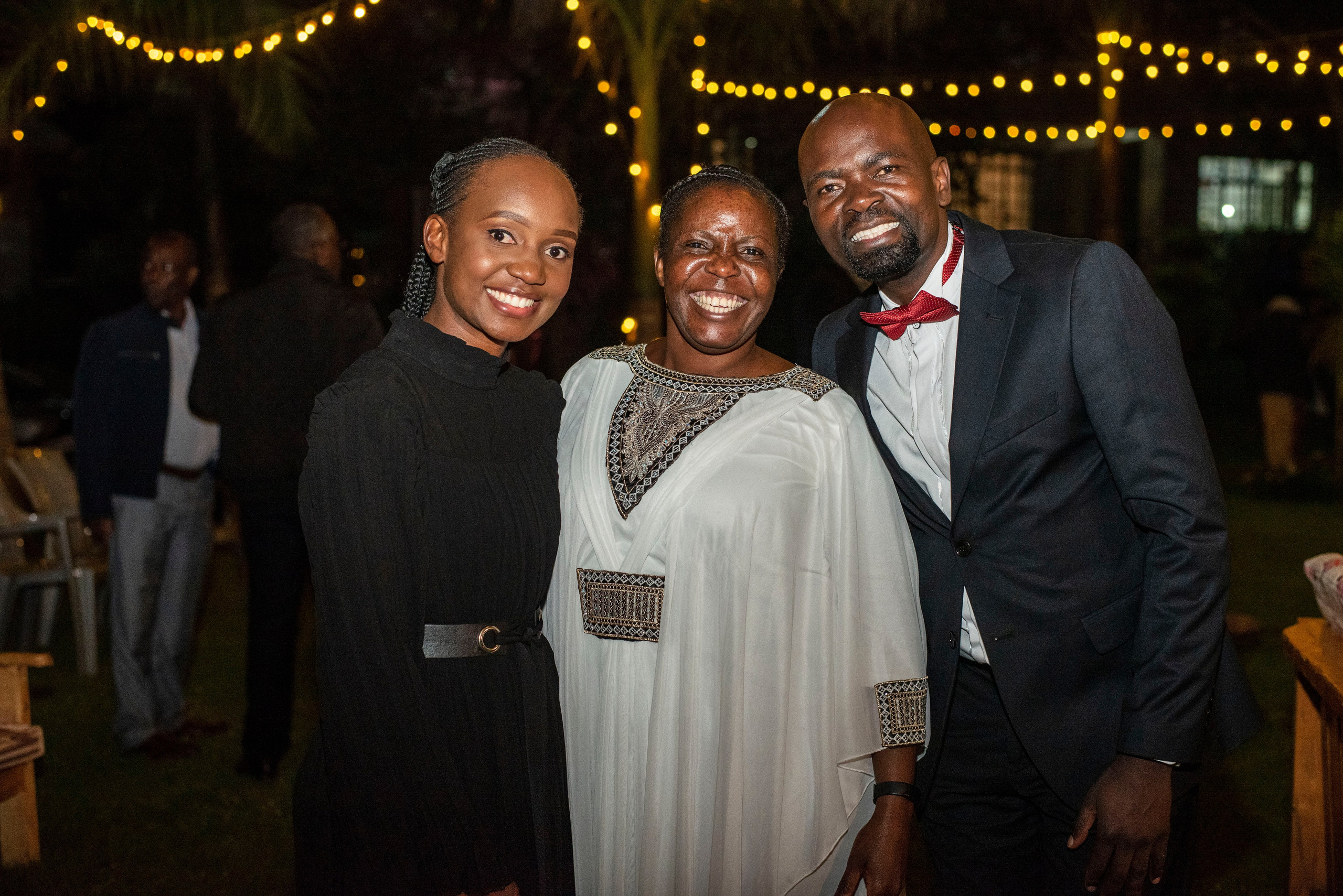 'Amazing Love' sundowner. Nick Ouma Photography I Best Event photographer based in Nairobi, Kenya