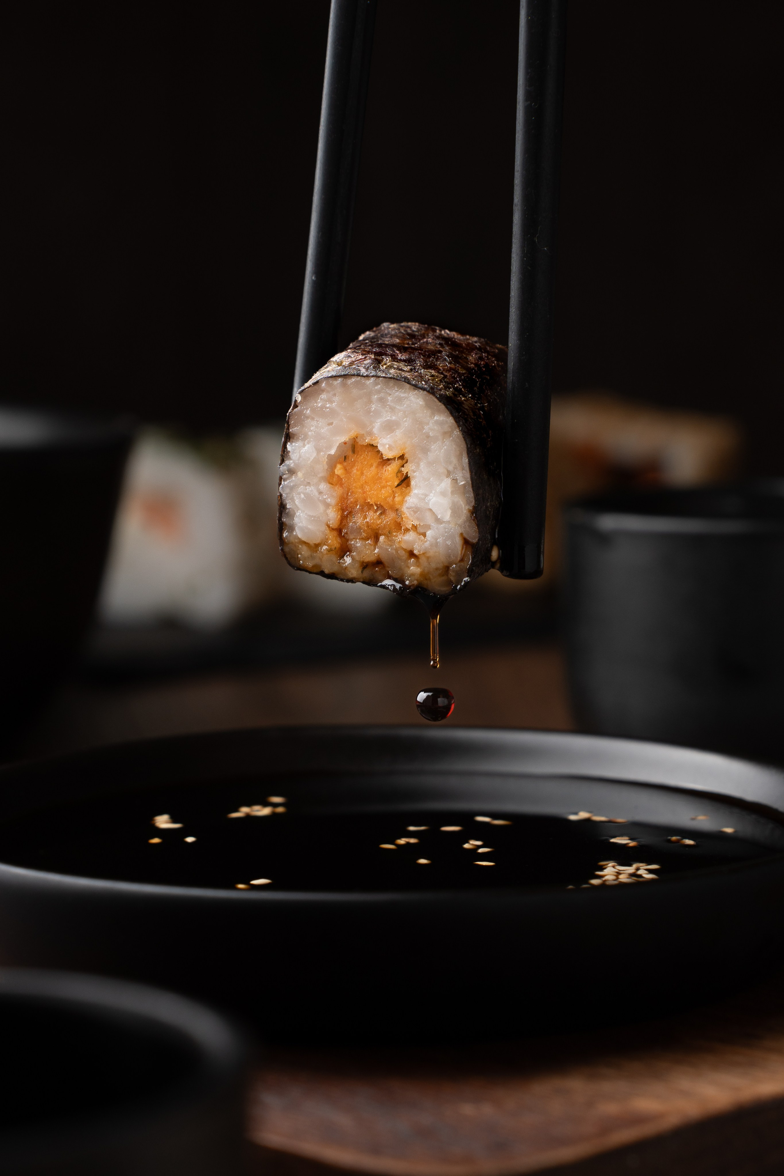 FoodPhoto Margo Mitsoul