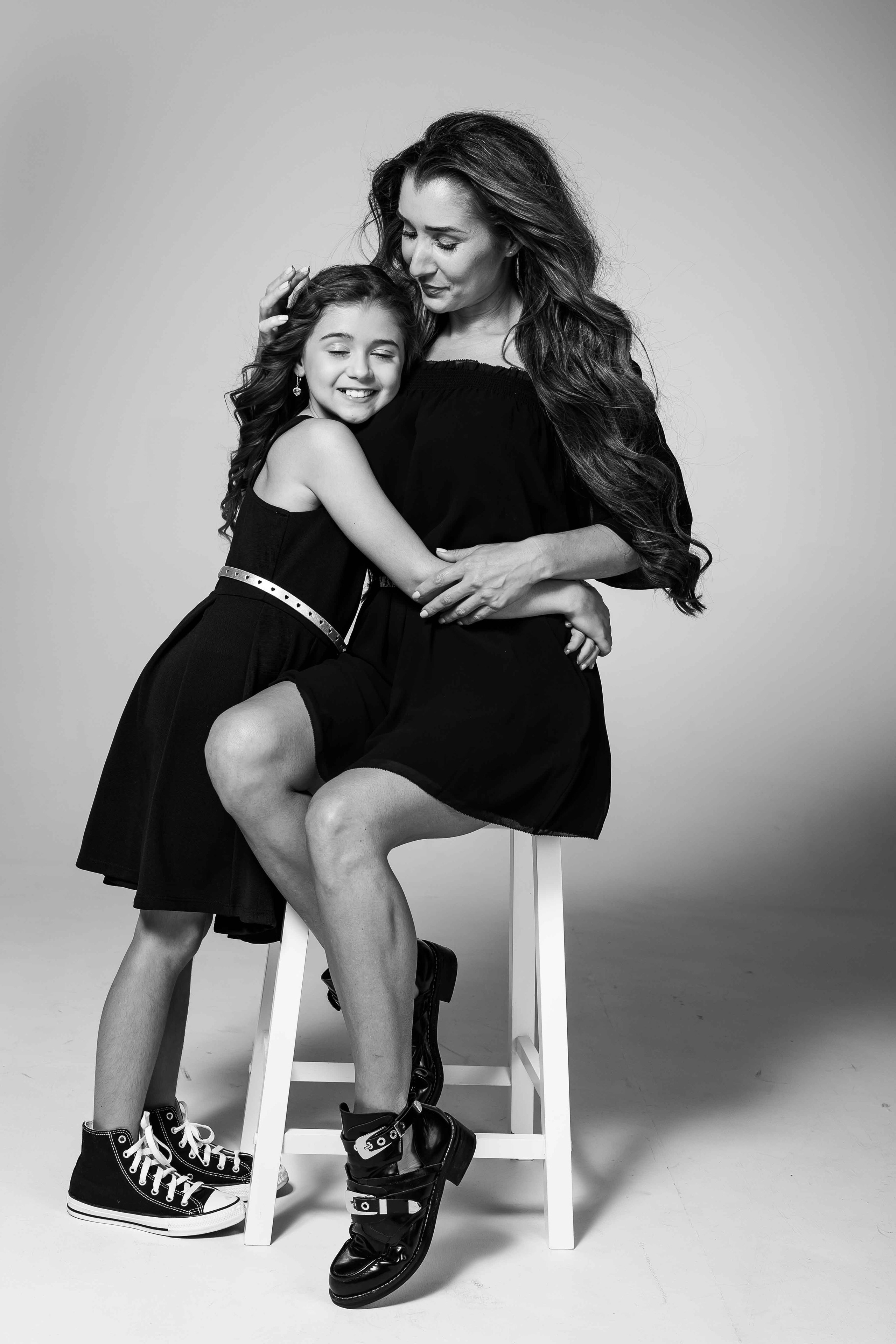 G&G. Wedding Photographer in Winnipeg — Cinematic & Timeless by Vitiuk Photography