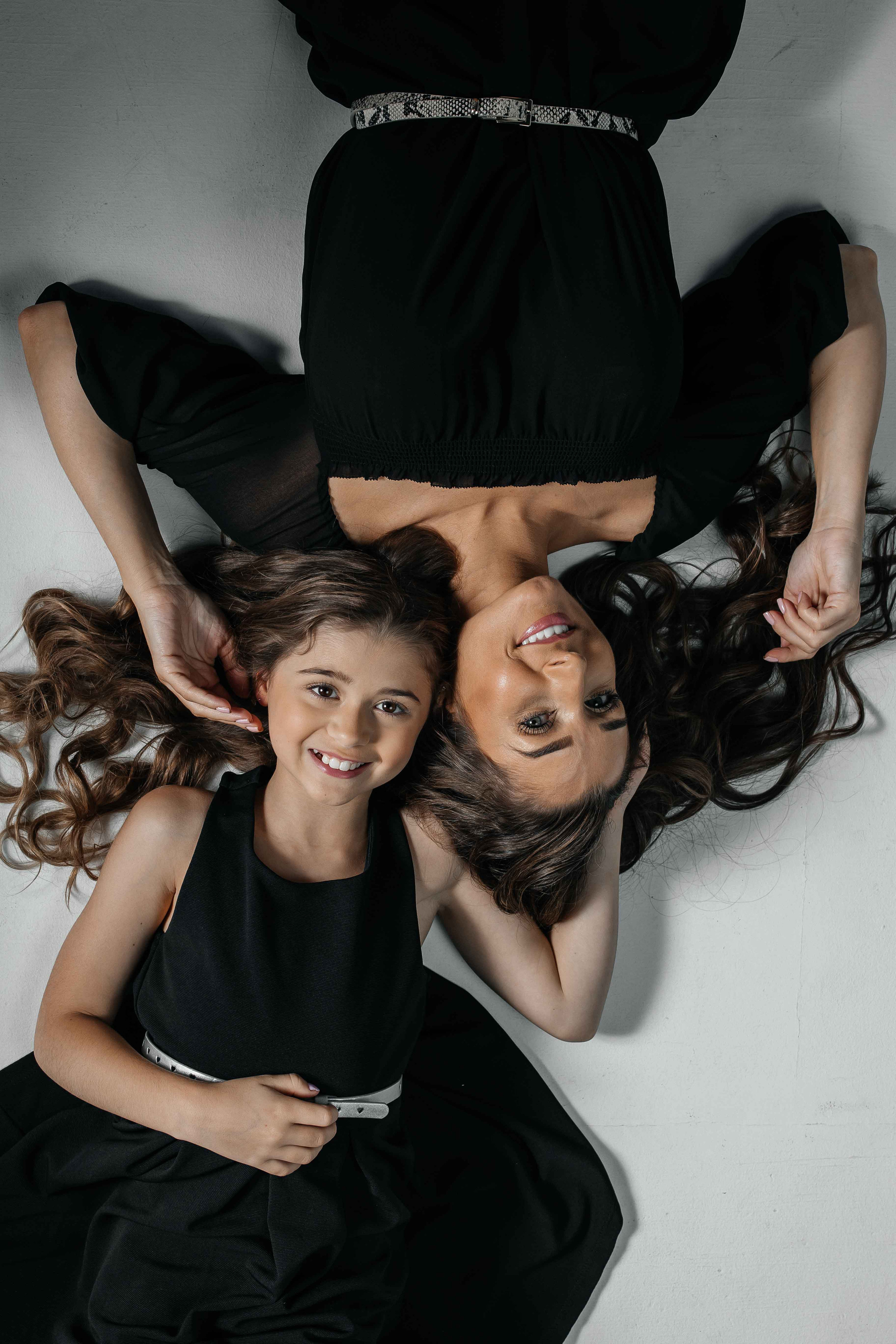 G&G. Wedding Photographer in Winnipeg — Cinematic & Timeless by Vitiuk Photography