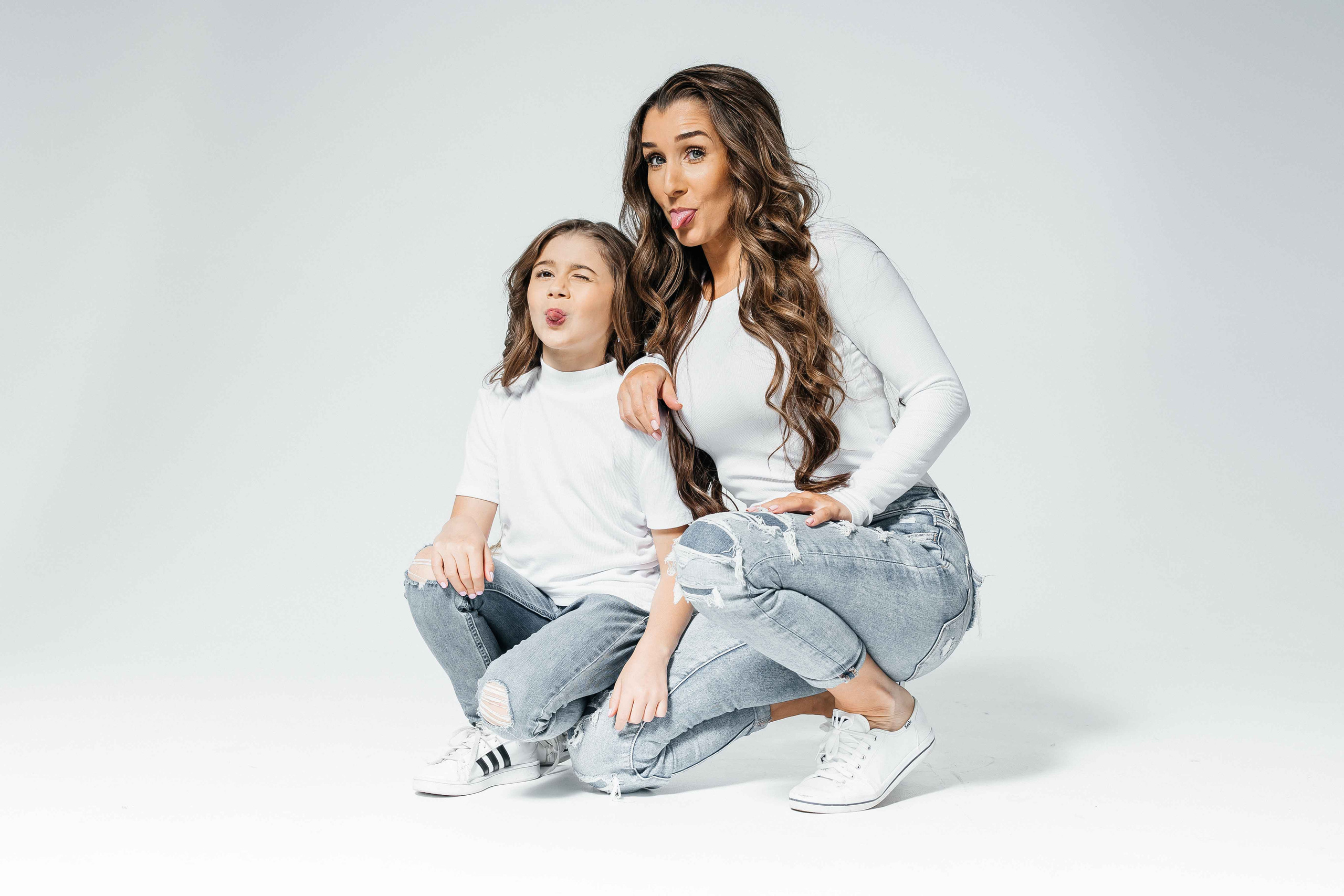 G&G. Wedding Photographer in Winnipeg — Cinematic & Timeless by Vitiuk Photography