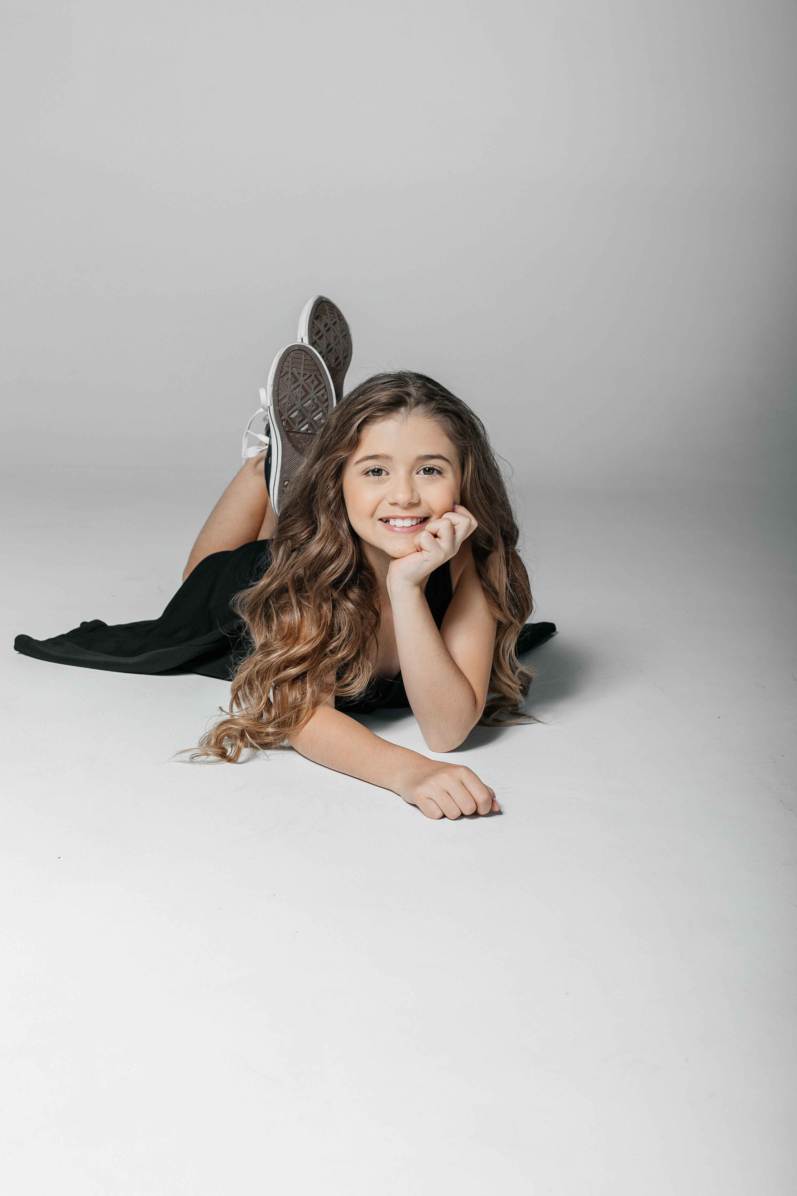 G&G. Wedding Photographer in Winnipeg — Cinematic & Timeless by Vitiuk Photography