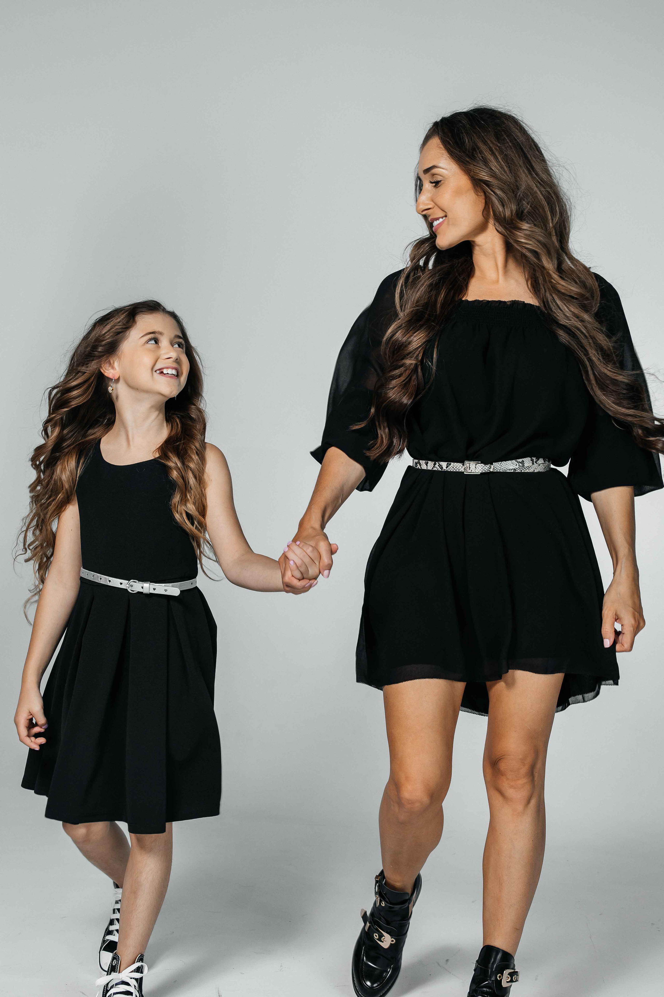 G&G. Wedding Photographer in Winnipeg — Cinematic & Timeless by Vitiuk Photography