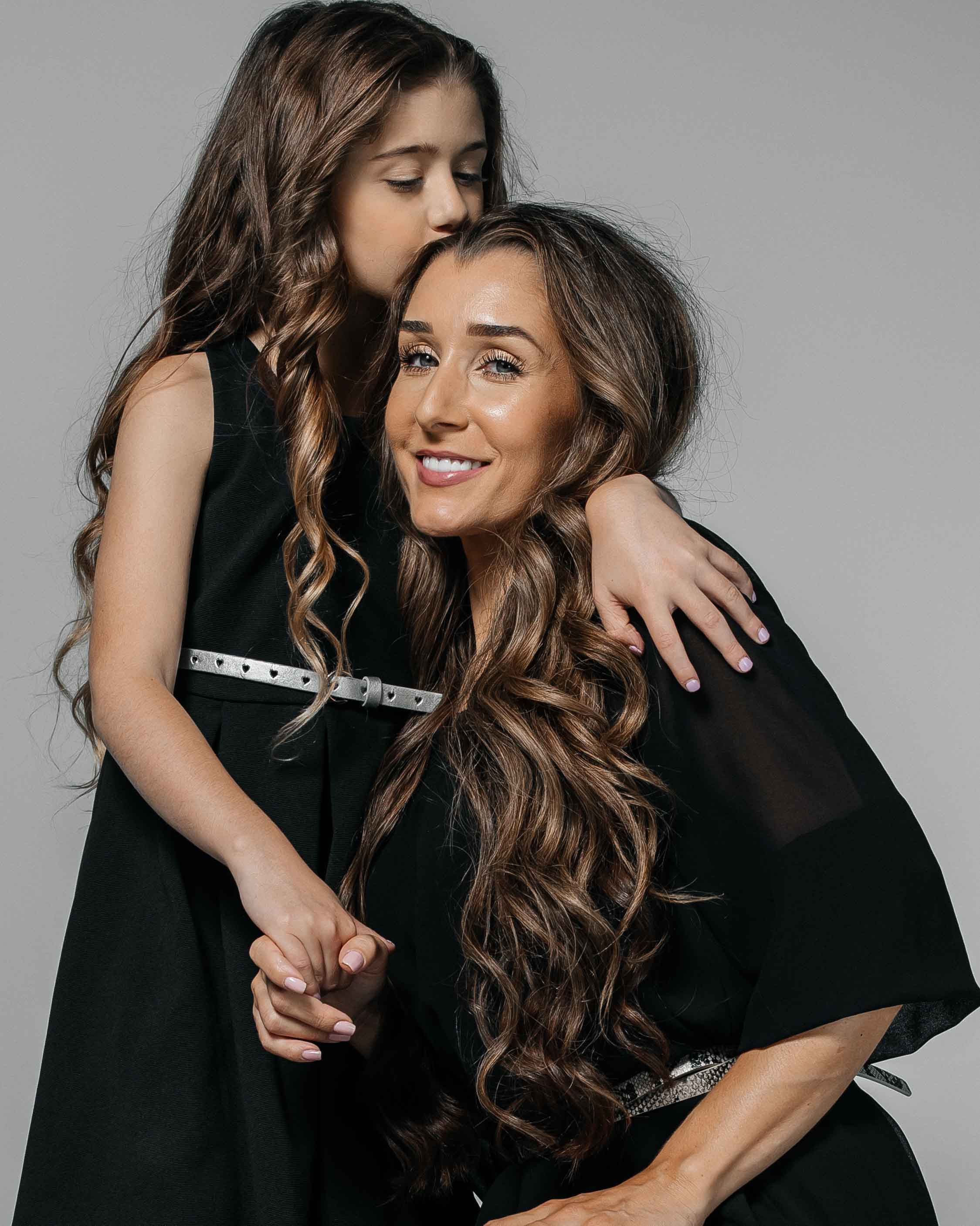 G&G. Wedding Photographer in Winnipeg — Cinematic & Timeless by Vitiuk Photography