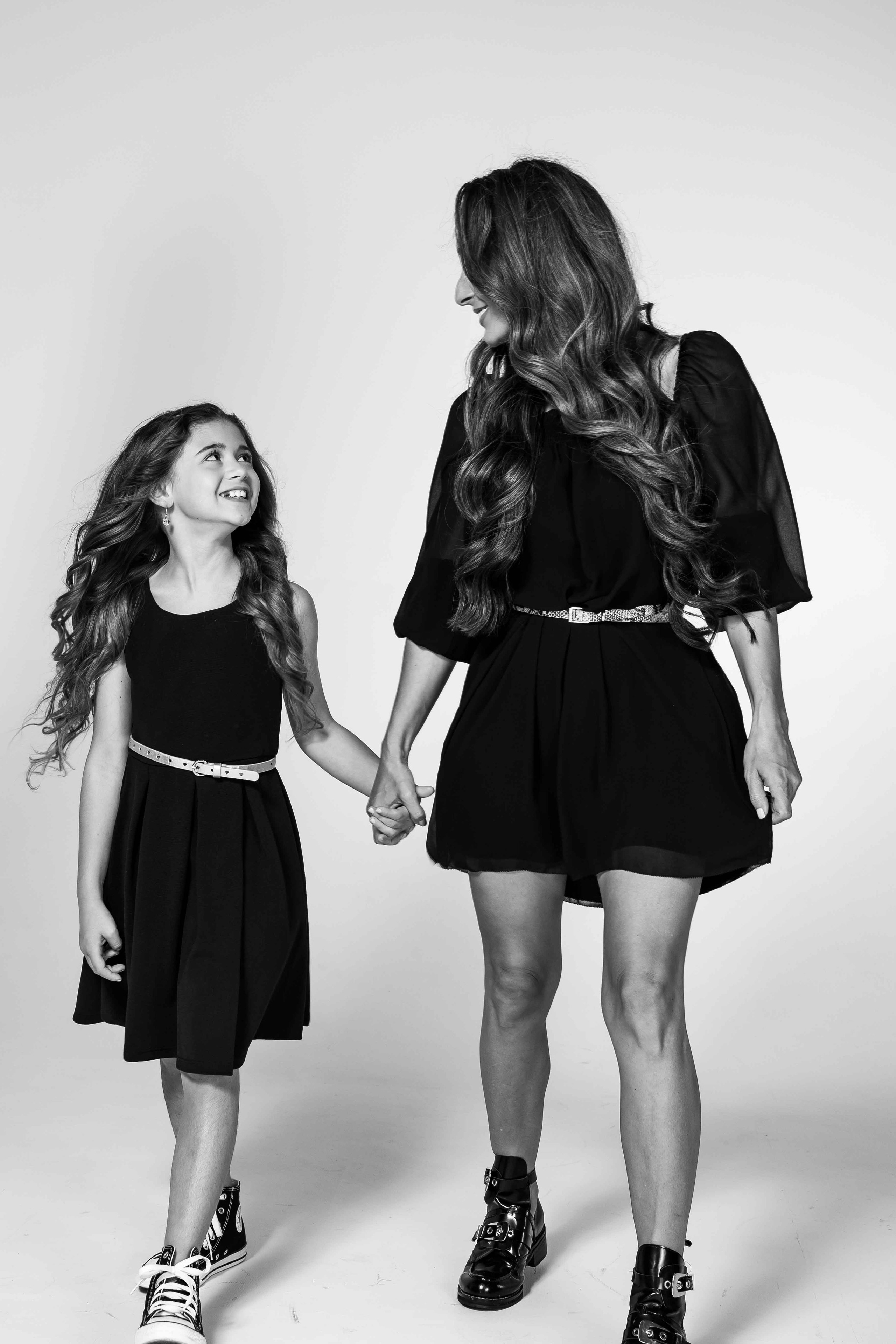 G&G. Wedding Photographer in Winnipeg — Cinematic & Timeless by Vitiuk Photography