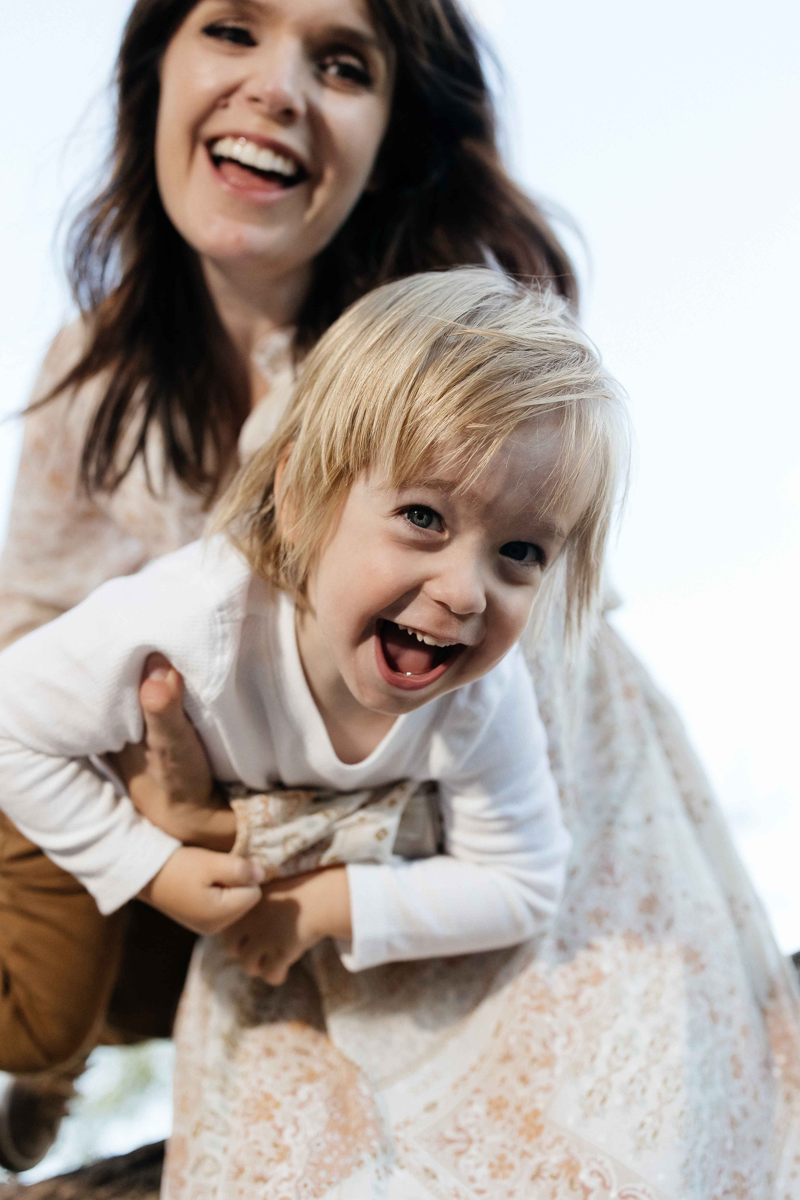 Angie family. Wedding Photographer in Winnipeg — Cinematic & Timeless by Vitiuk Photography