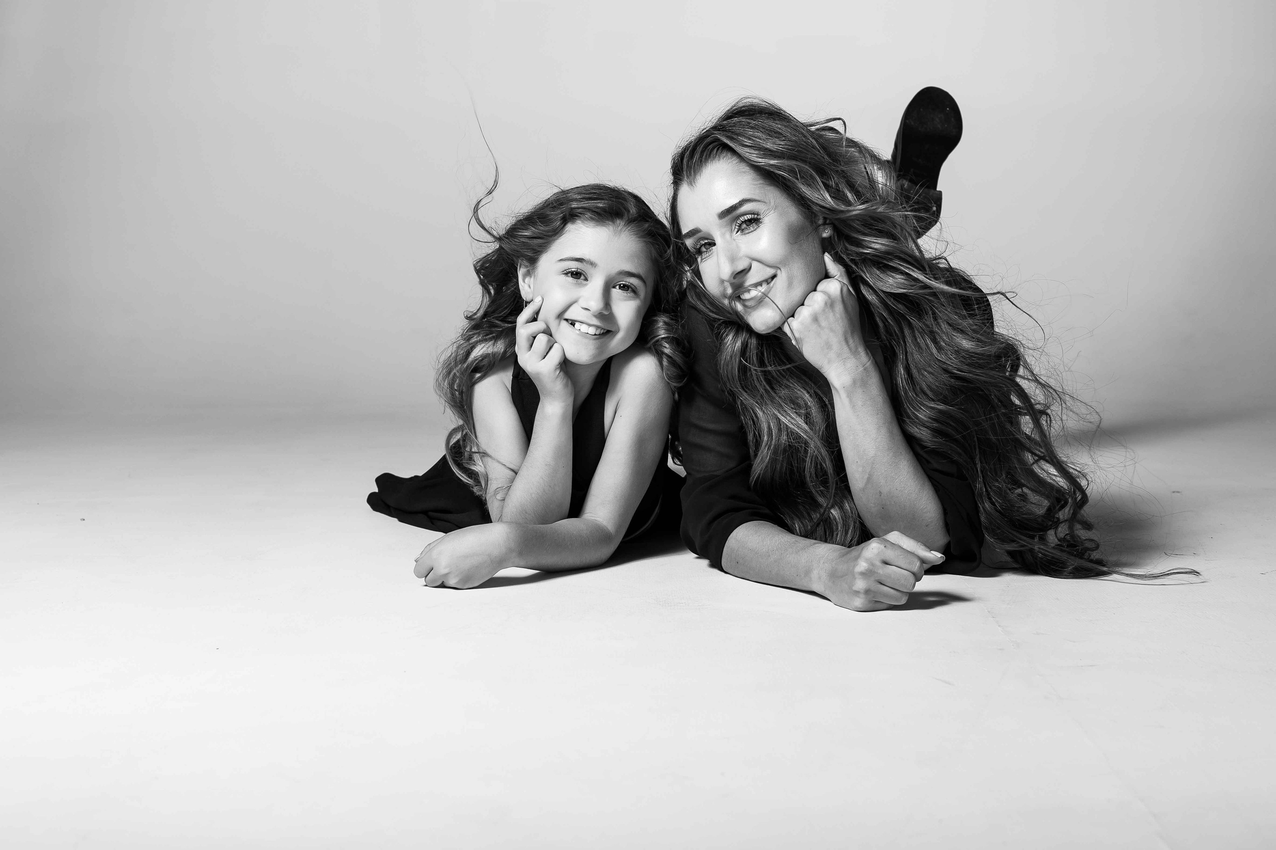 G&G. Wedding Photographer in Winnipeg — Cinematic & Timeless by Vitiuk Photography