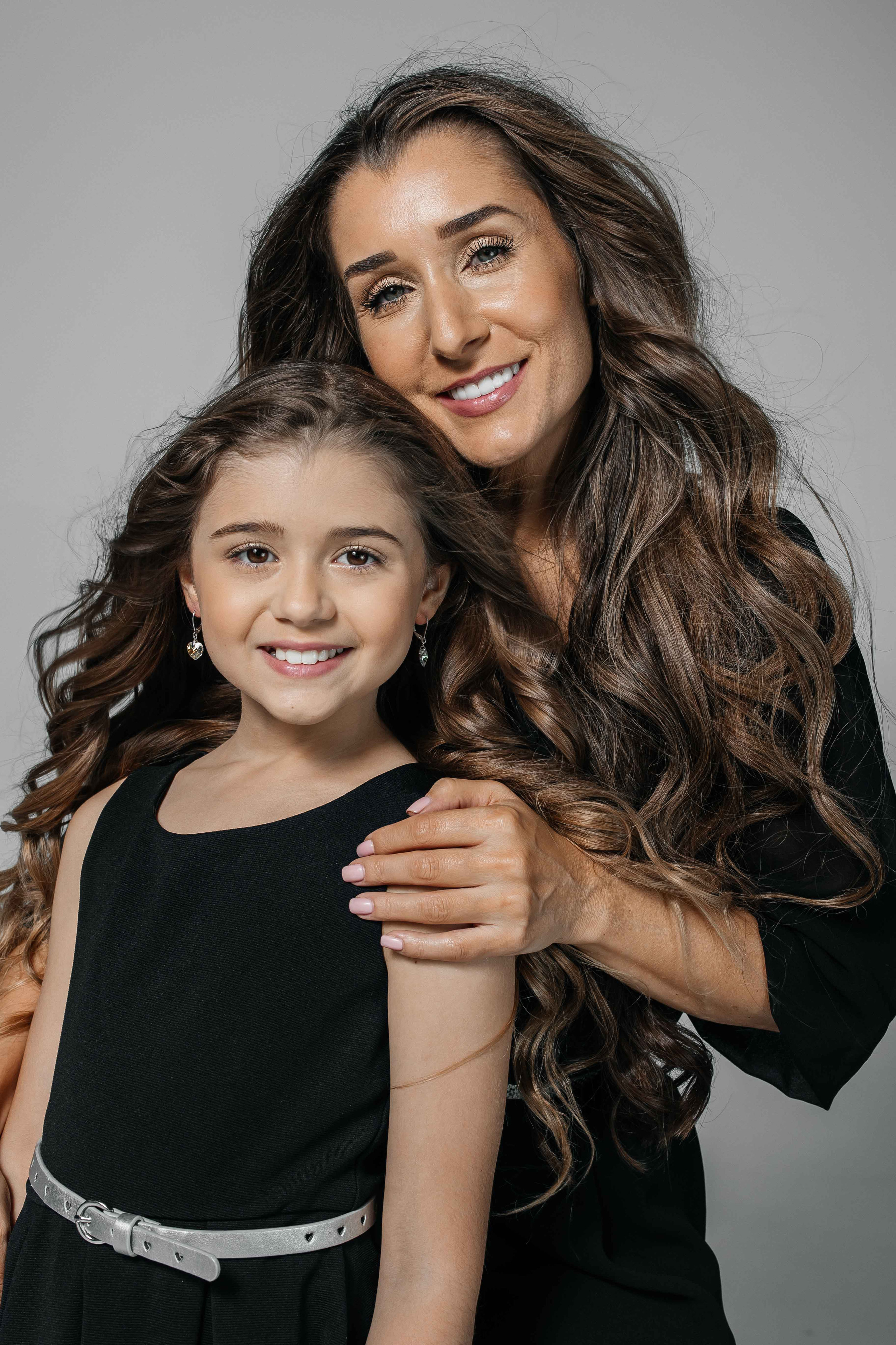 G&G. Wedding Photographer in Winnipeg — Cinematic & Timeless by Vitiuk Photography