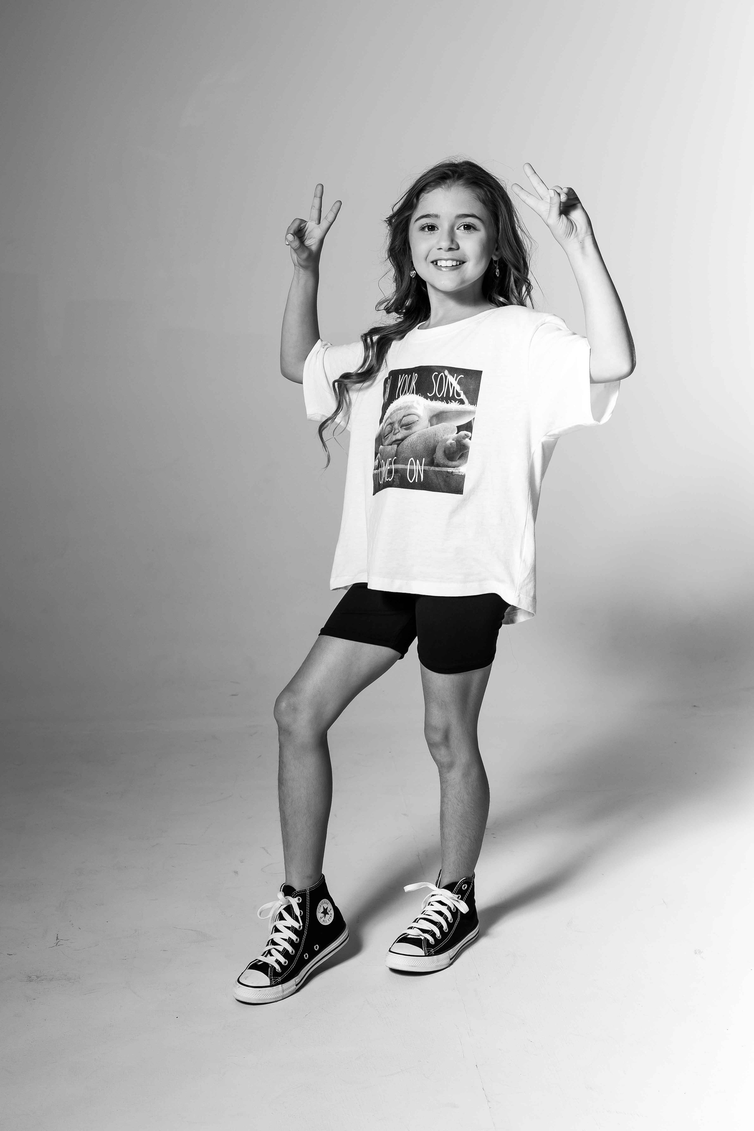 G&G. Wedding Photographer in Winnipeg — Cinematic & Timeless by Vitiuk Photography