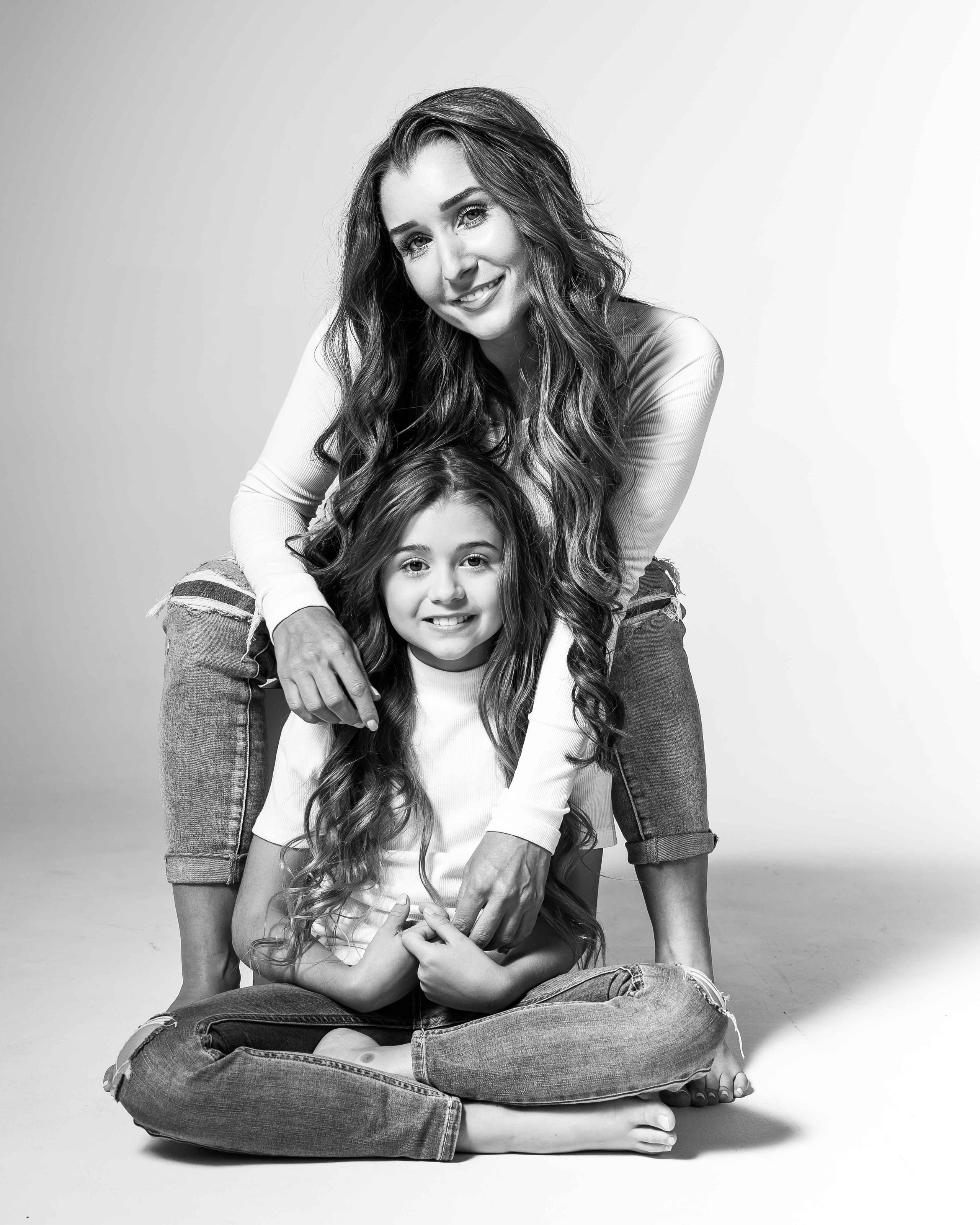 G&G. Wedding Photographer in Winnipeg — Cinematic & Timeless by Vitiuk Photography