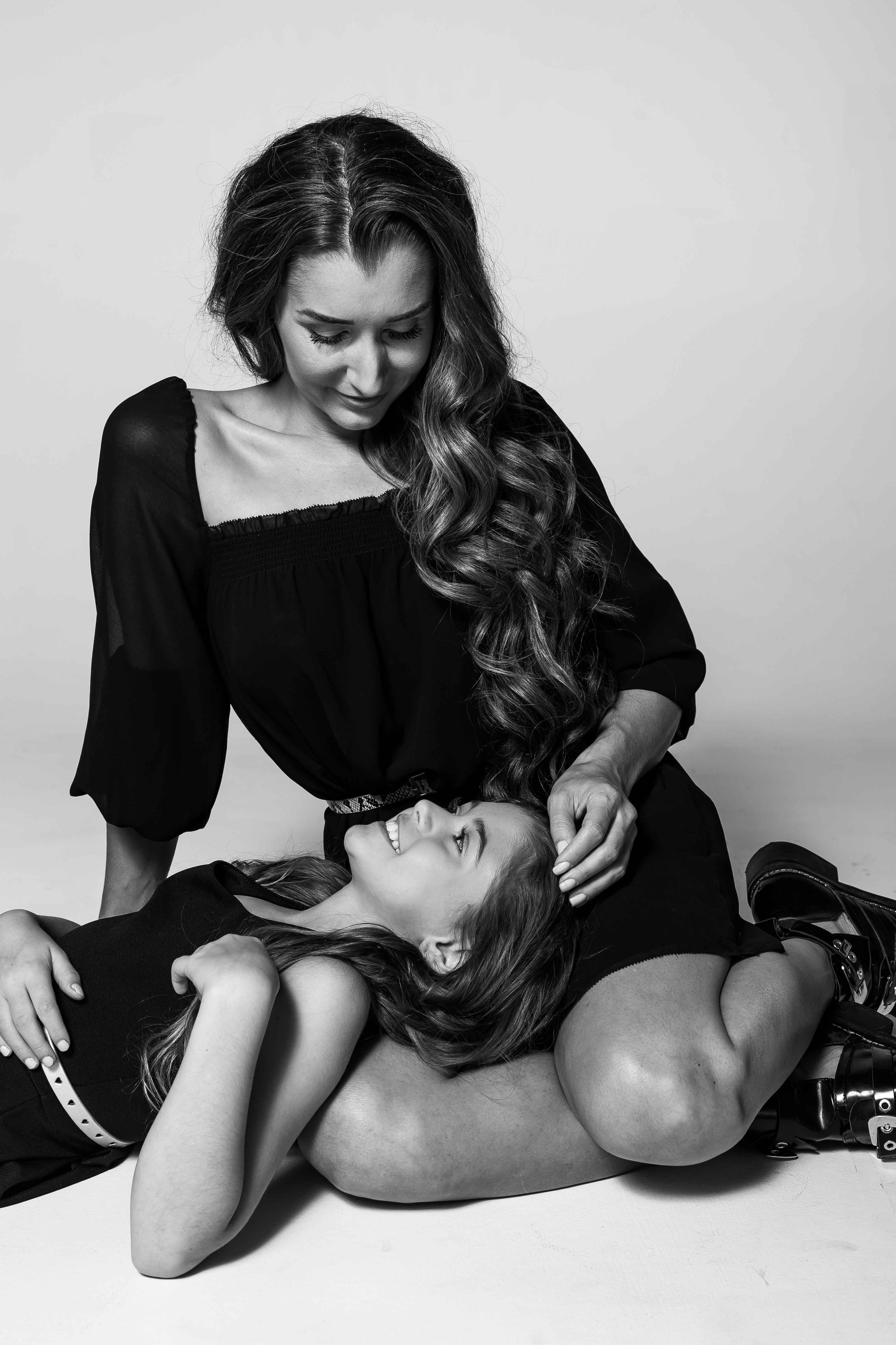 G&G. Wedding Photographer in Winnipeg — Cinematic & Timeless by Vitiuk Photography