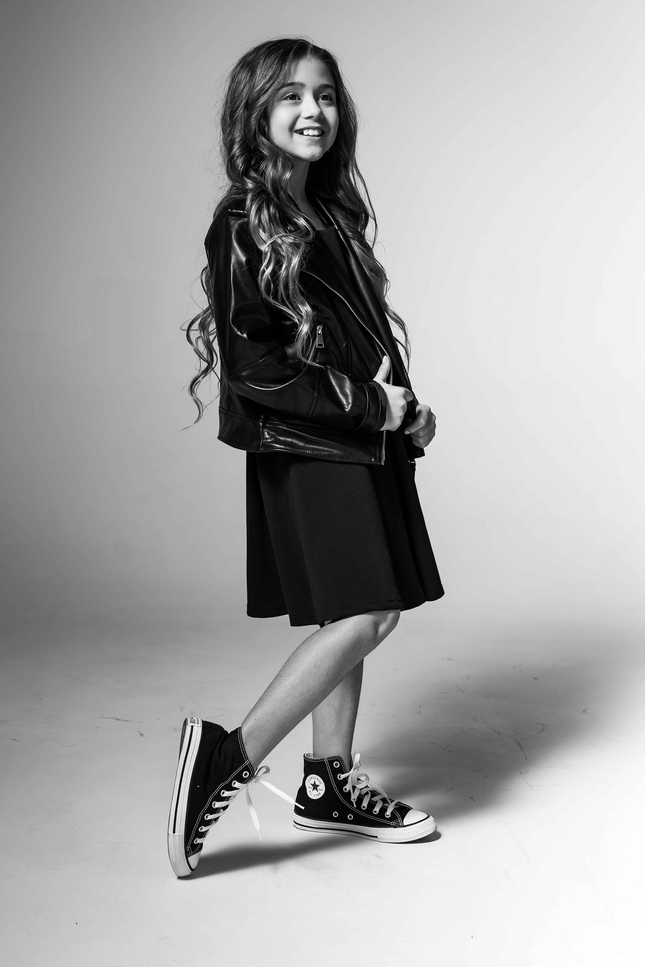 G&G. Wedding Photographer in Winnipeg — Cinematic & Timeless by Vitiuk Photography