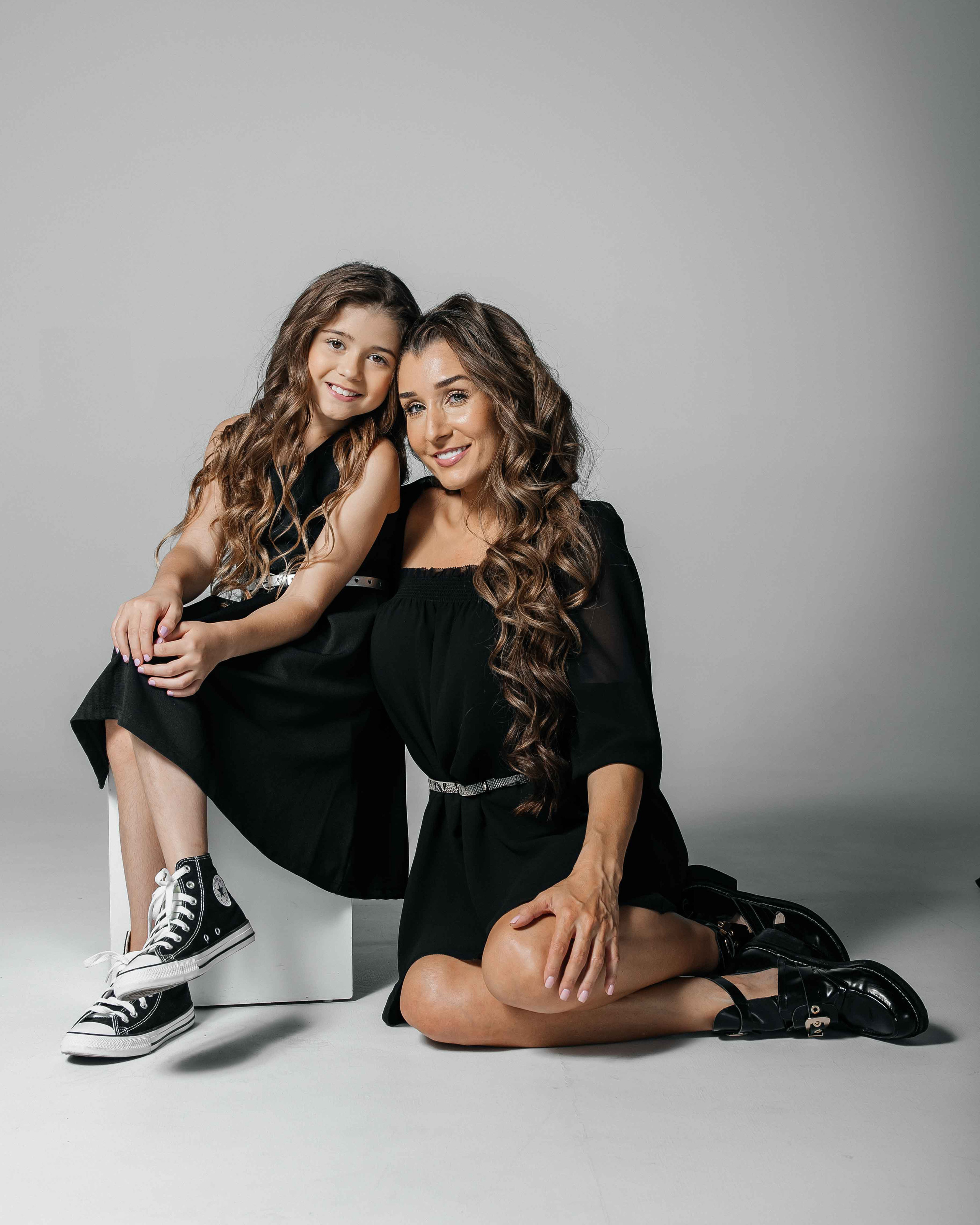 G&G. Wedding Photographer in Winnipeg — Cinematic & Timeless by Vitiuk Photography