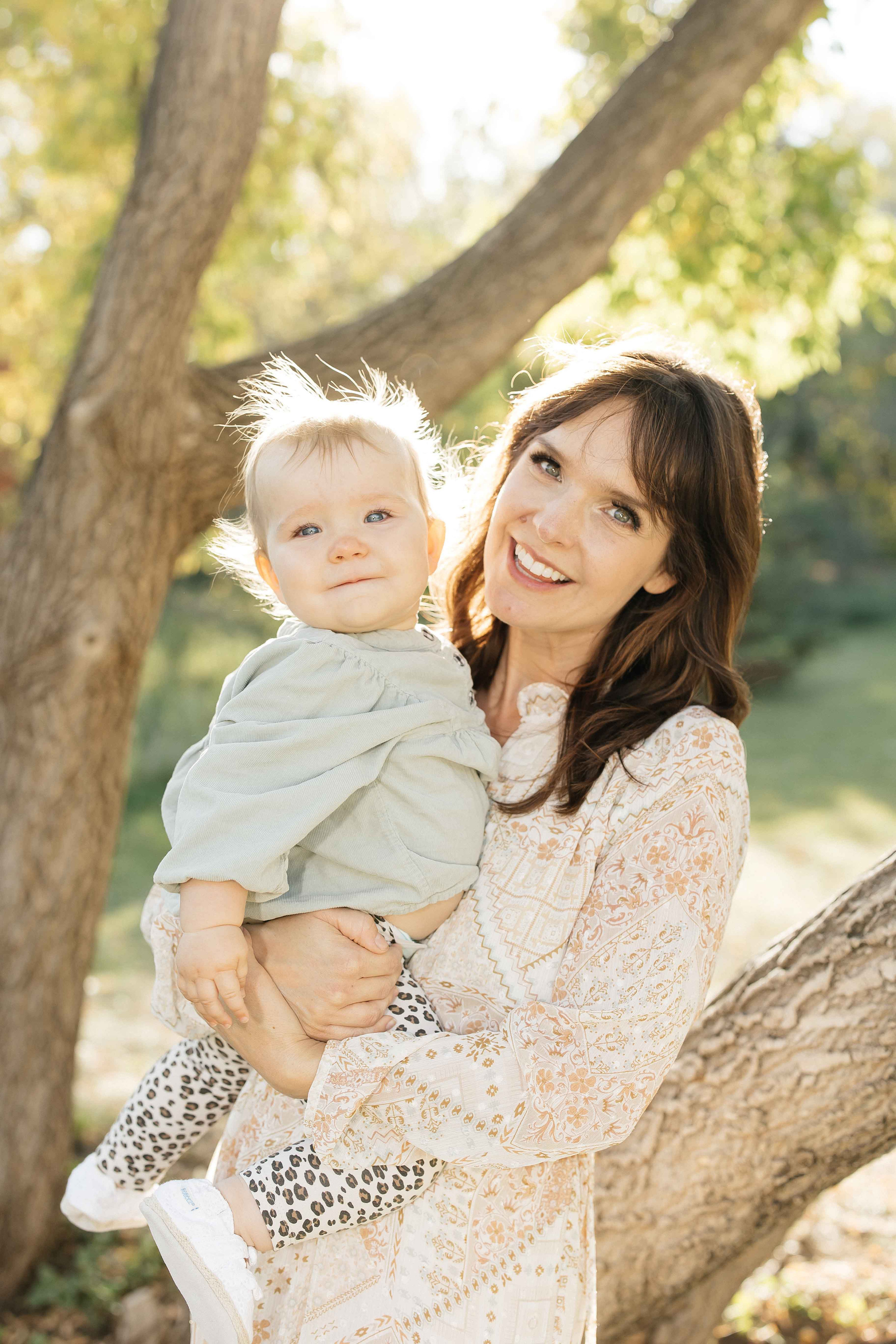 Angie family. Wedding Photographer in Winnipeg — Cinematic & Timeless by Vitiuk Photography