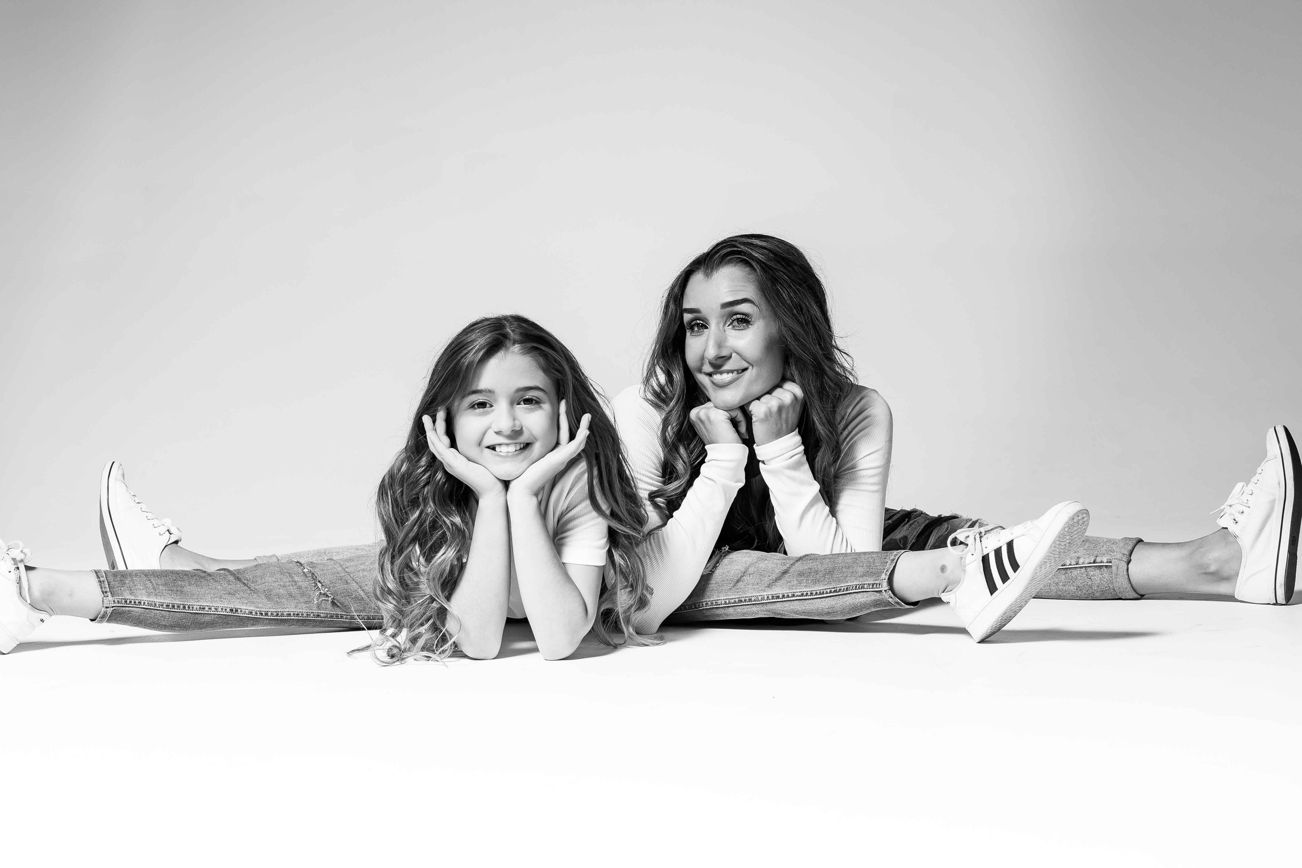 G&G. Wedding Photographer in Winnipeg — Cinematic & Timeless by Vitiuk Photography