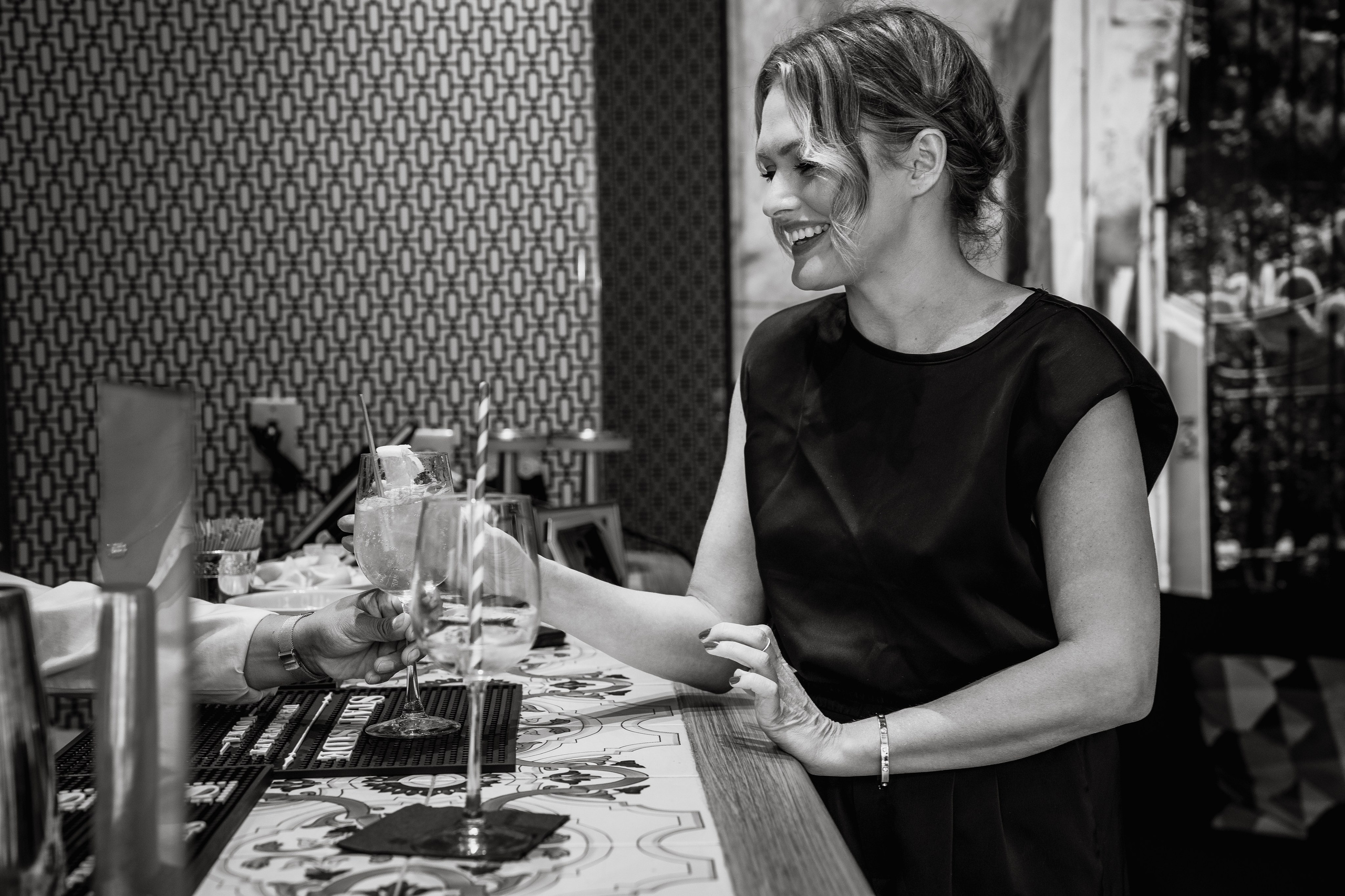 Indoor Baby Shower Photography – Cozy & Intimate Celebration. Alisa Tant — Family and newborn photographer Bucks County, Montgomery county, Philadelphia, NJ