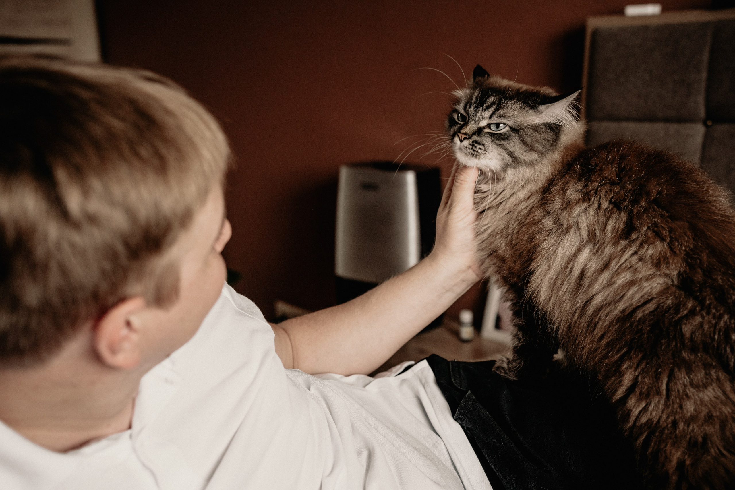 Mother & Newborn Photography – Intimate & Emotional. Alisa Tant — Family and newborn photographer Bucks County, Montgomery county, Philadelphia, NJ