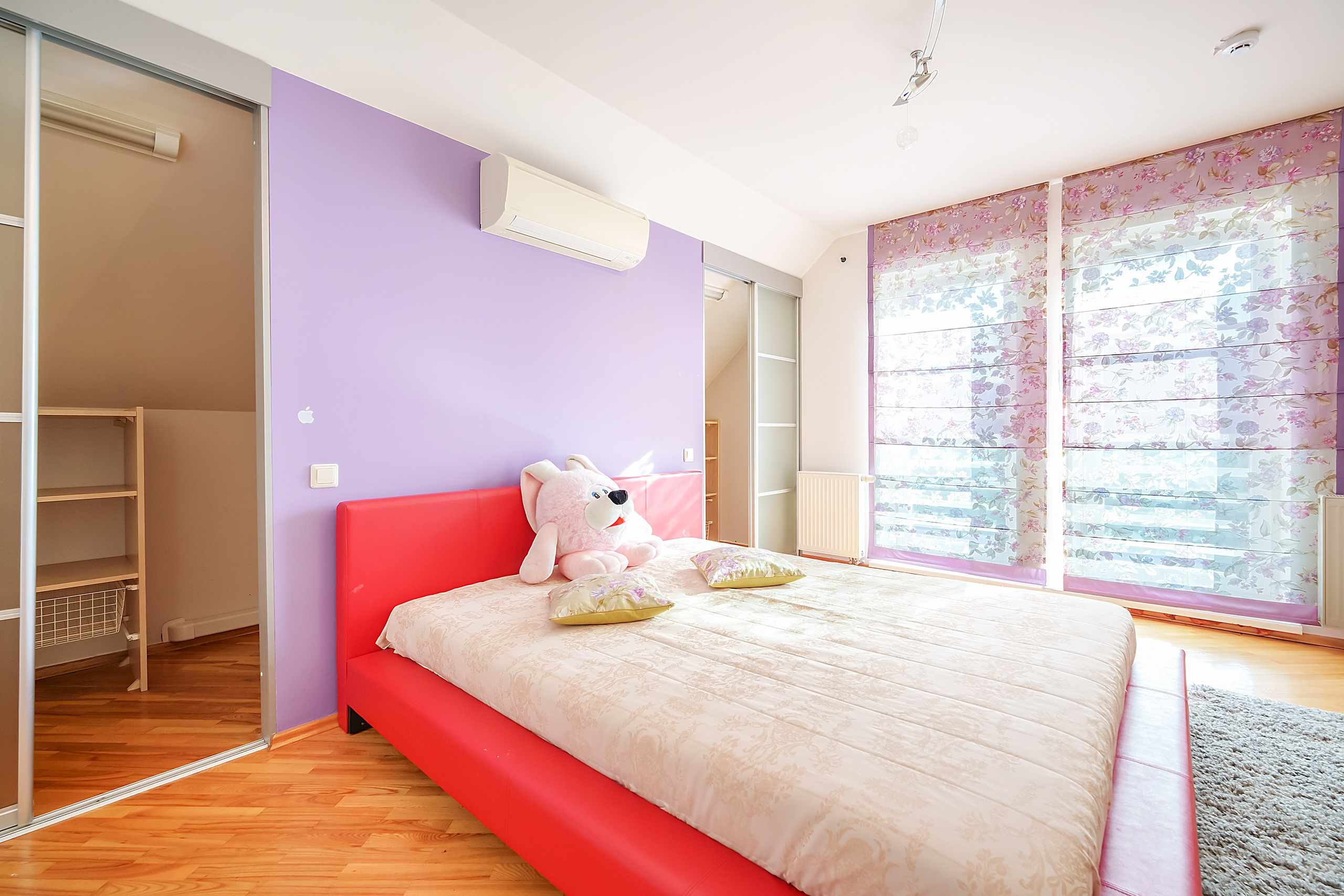 Ežerėlio g. 10. Elina Sapiega fotografė Vilniuje