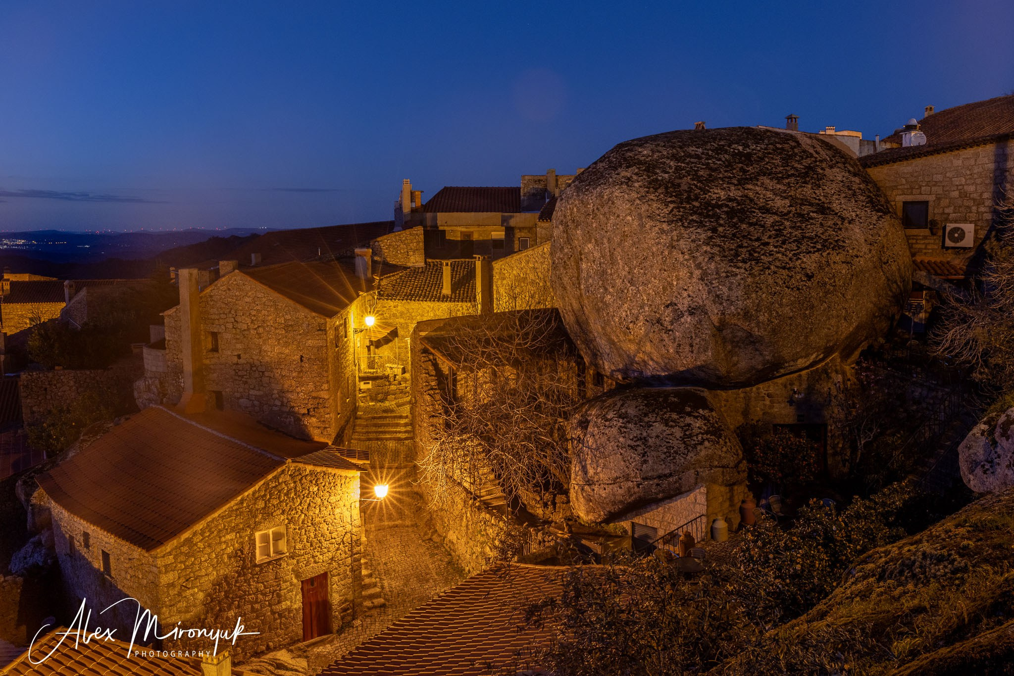 Portugal’s Scenic Treasures. Pet, Senior, Landscape, portrait studio, photographer in Miami and Sou