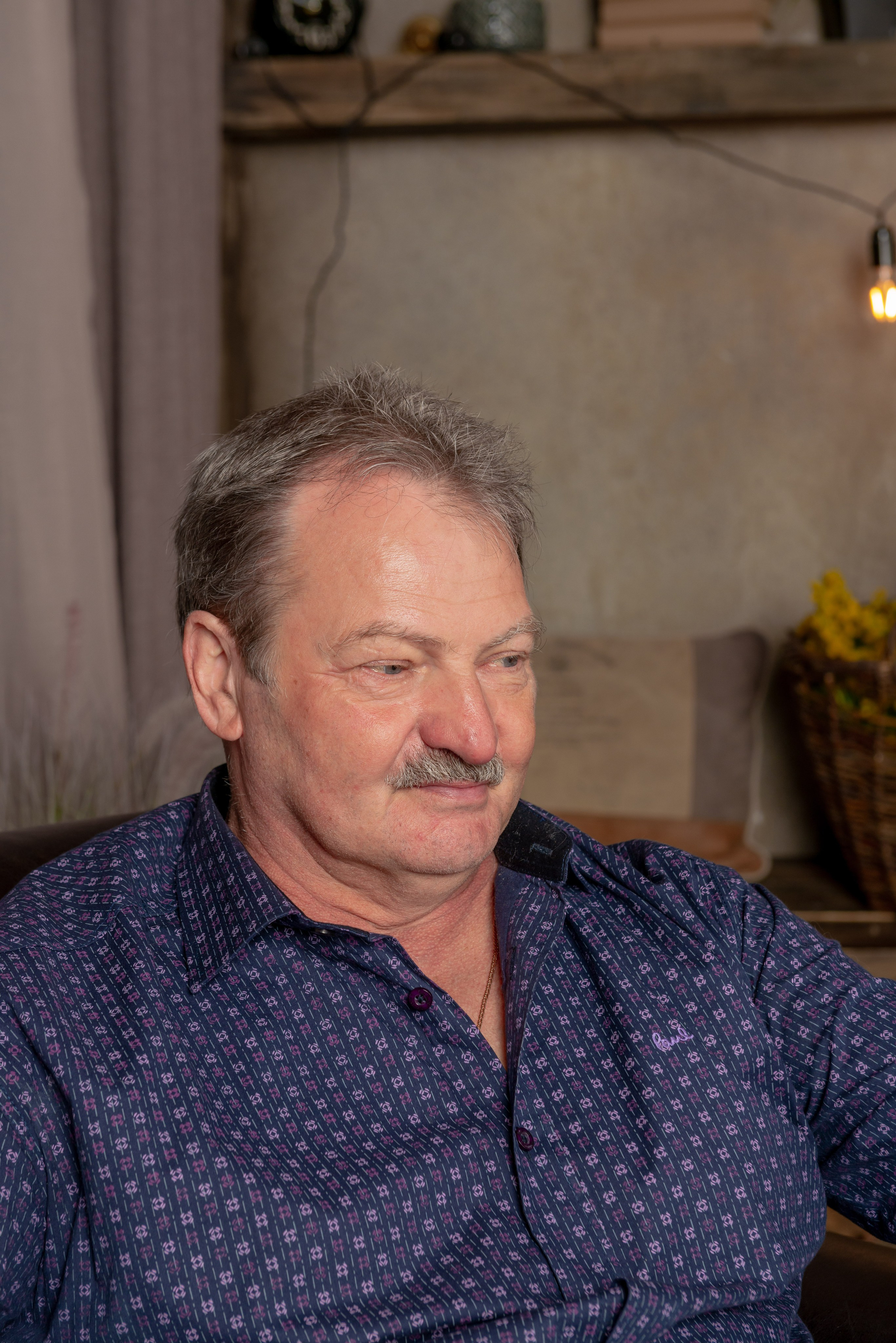 Photosession of a married couple in the studio. FOTÓGRAFO MÉXICO QUINTANA ROO