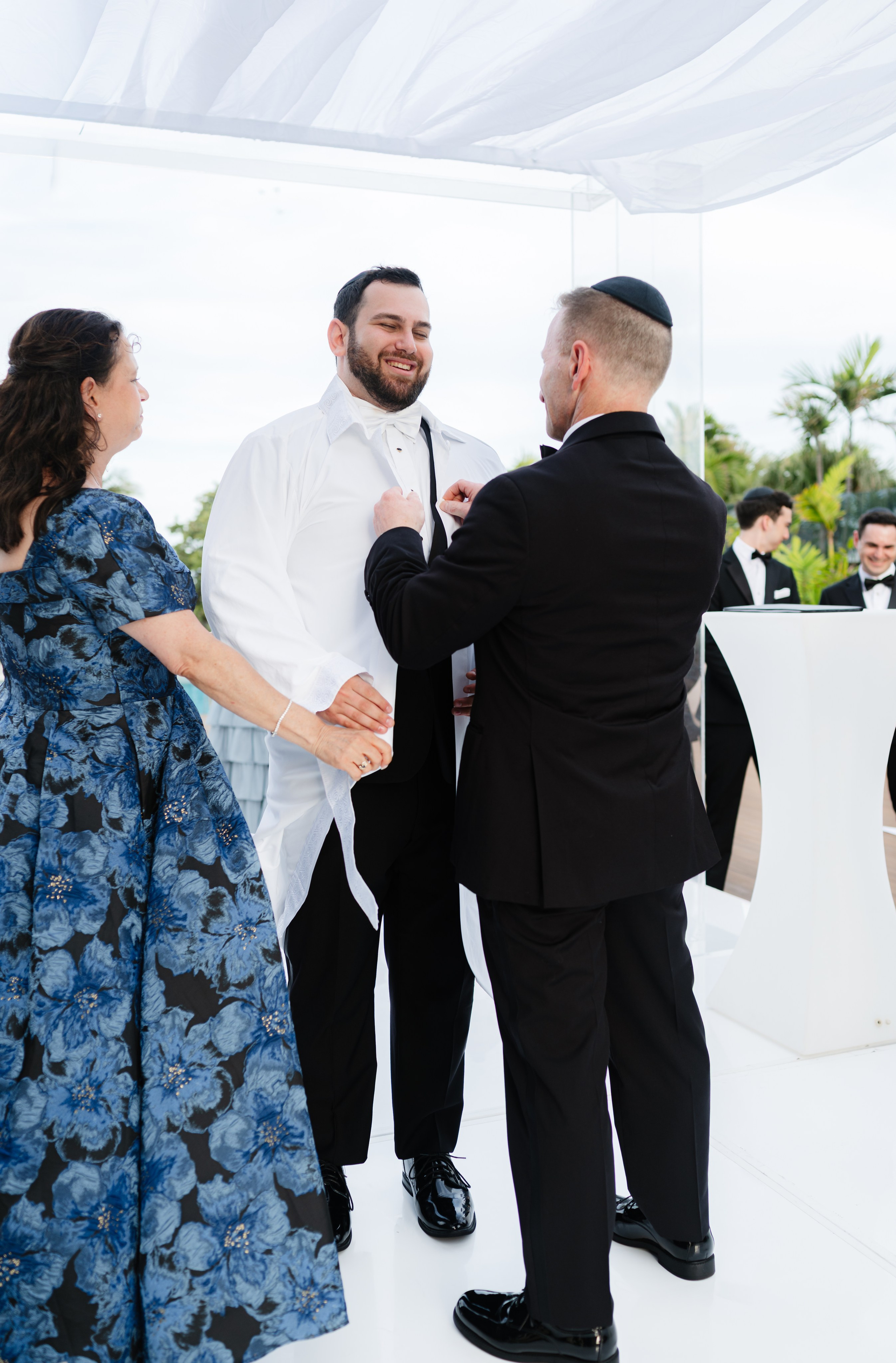 SHAYNA & SAMUEL. YES I DO PRODUCTION — Wedding photography&videography