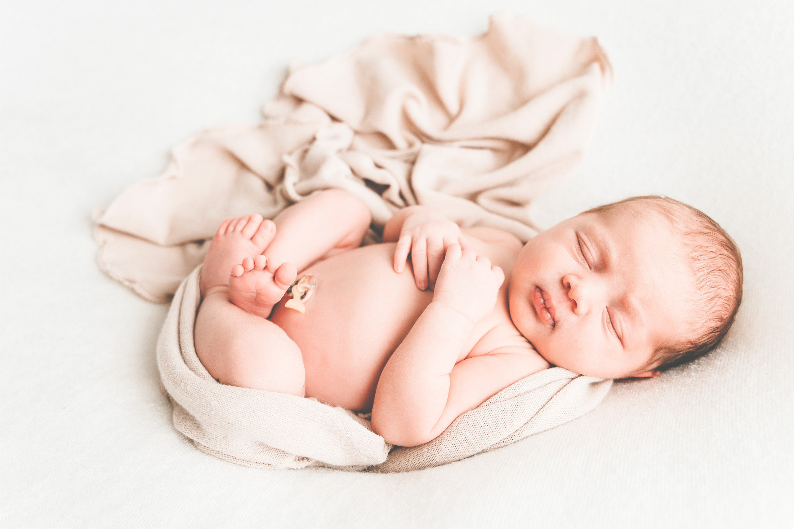 Hinnasto. Senjakulmala.fi