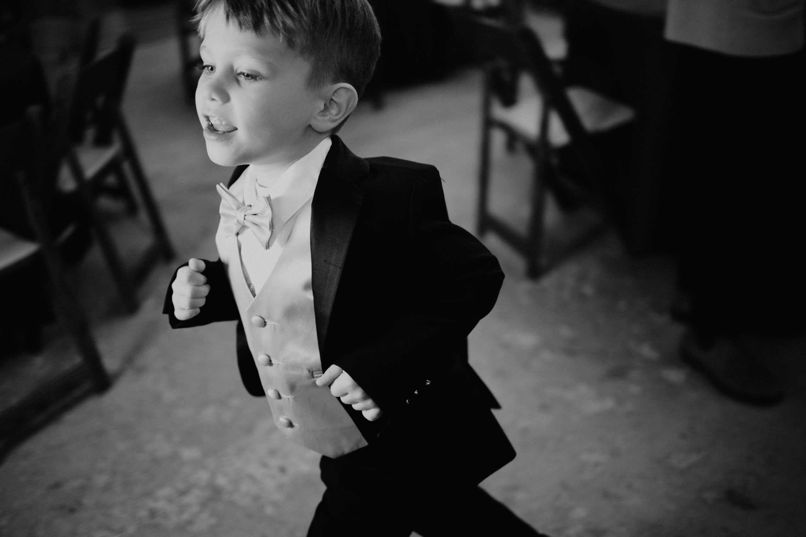 Wedding Photography at Portland Oregon | Jessie & Isaac's Session by Georgy Shishkin | Capturing Moments in Portland, Seattle, Bend & Oregon. Capturing Love in the Heart of the Pacific Northwes