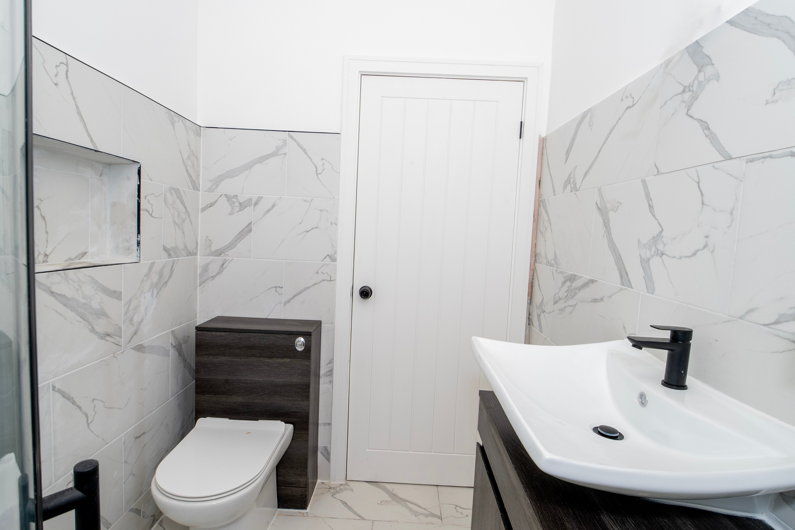 Real Estate Photography. Portrait & Brand Photographer in Bradford, West Yorkshire