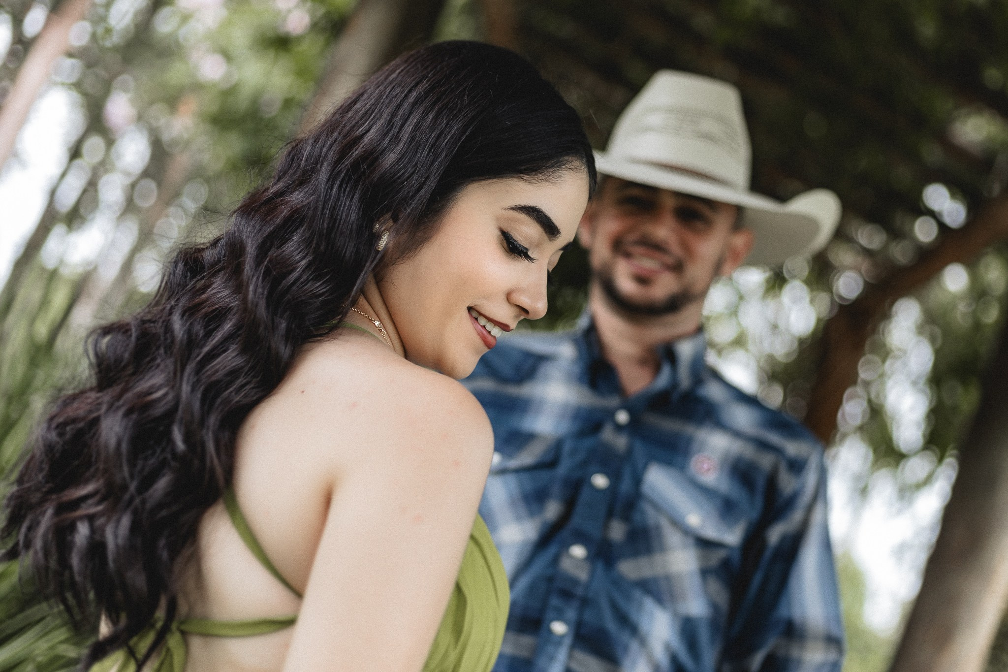 Ensaio Pre wedding. Fotografo de casamento I Claudinei Moura