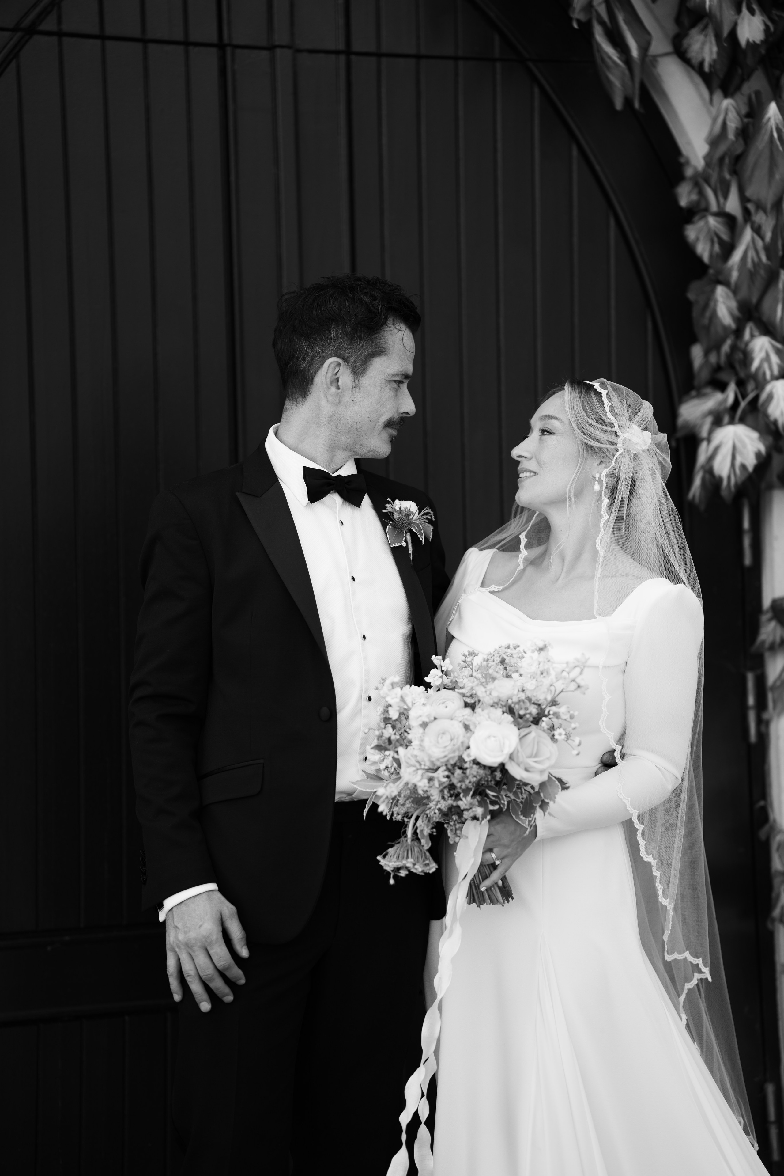Weddings. Dublin Wedding and Portrait Photographer | Estela Virko Photography