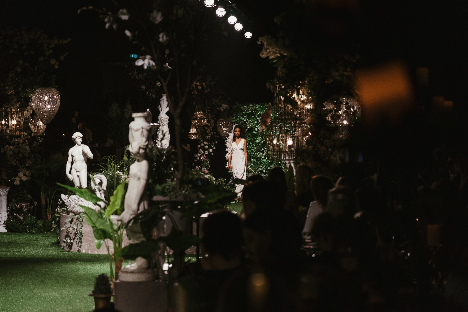 PRO. Ted Estos | Fotograf | Düsseldorf · NRW