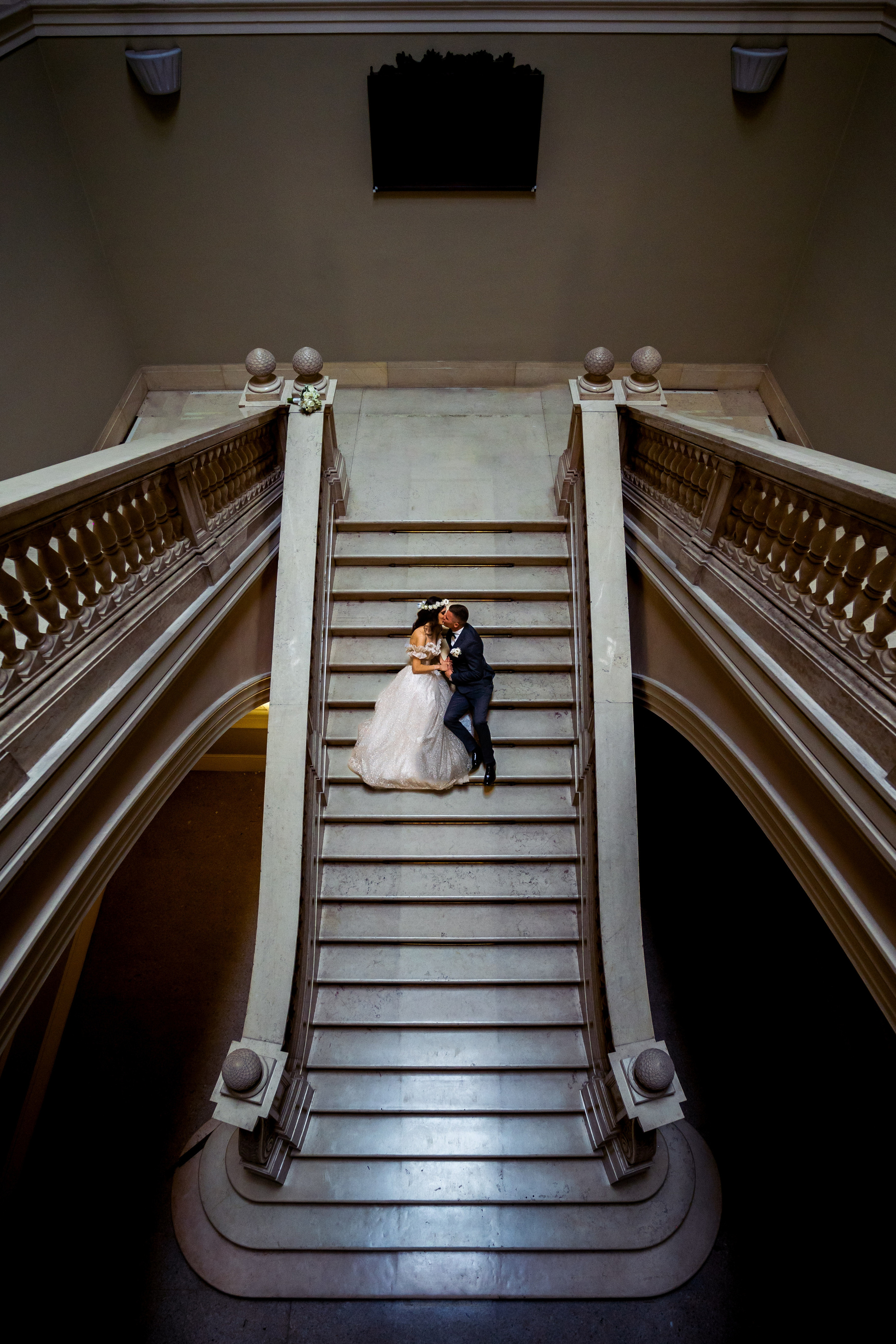 Mocanu Roman di fotografo in Bologna/Modena/Ferrara