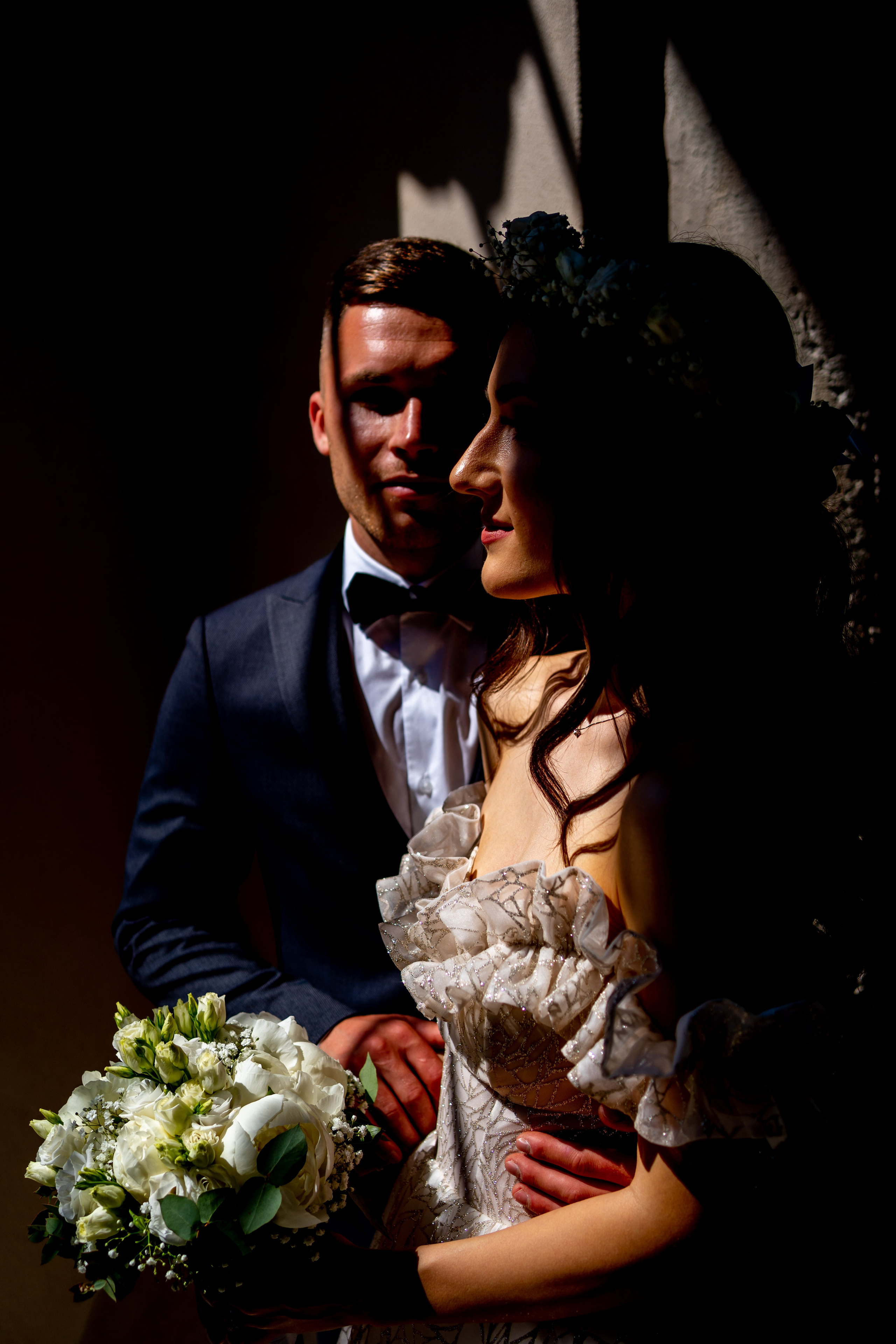 Mocanu Roman di fotografo in Bologna/Modena/Ferrara