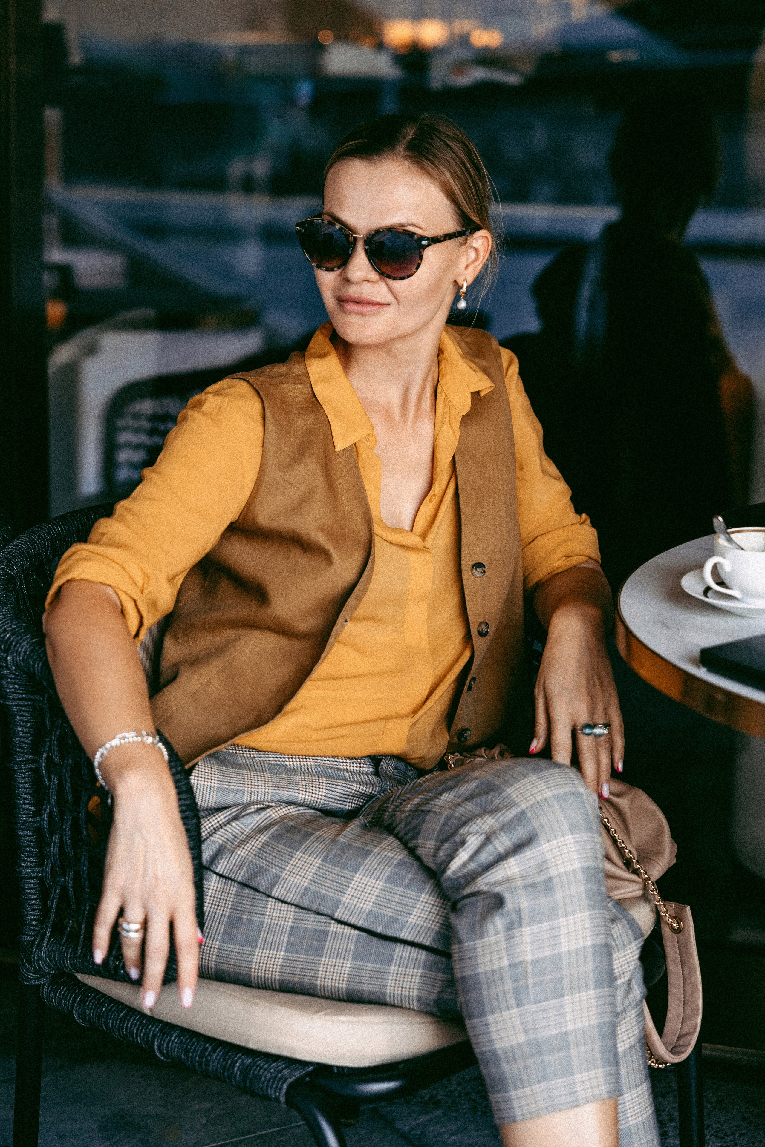 Sample photos. Профессиональный фотограф Нурмиева Вероника